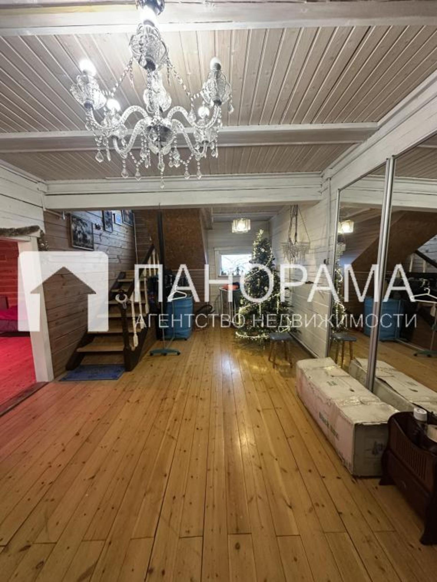 Купить дачу, дом, коттедж за 14 000 000 рублей на Крафта И., 46/3