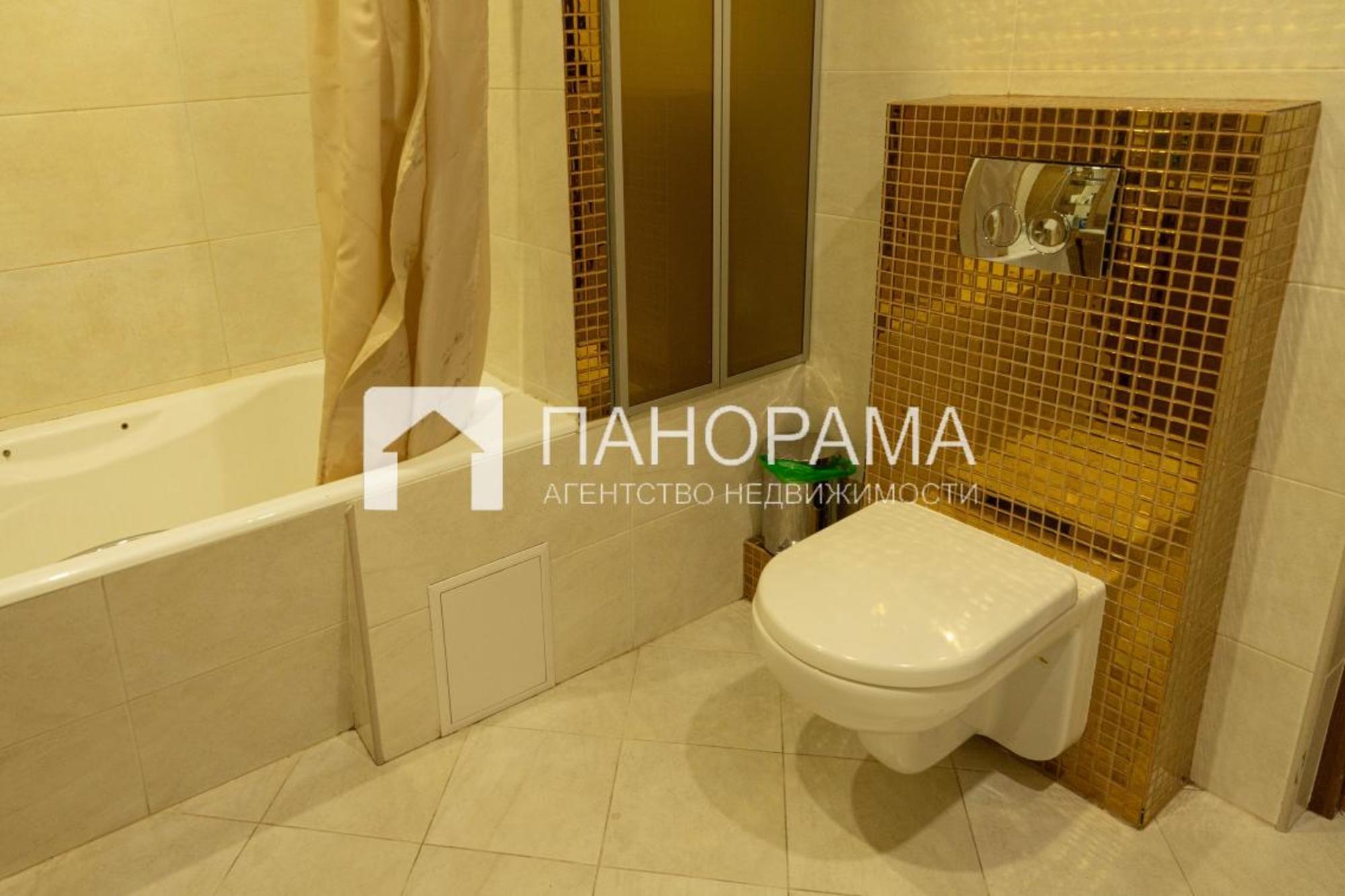 Купить квартиру за 16 800 000 рублей на Чехова, 35