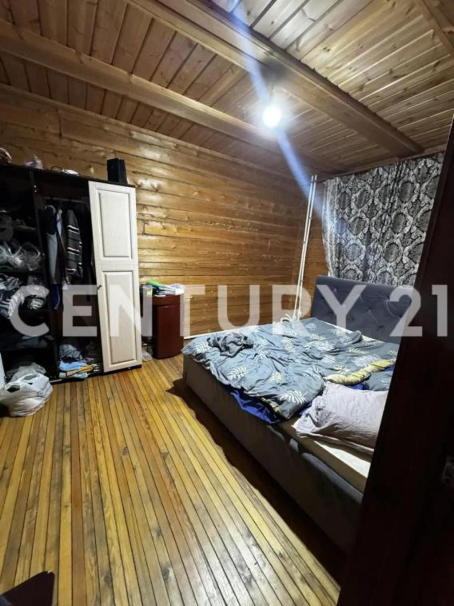 Купить дачу, дом, коттедж за 13 000 000 рублей на Ромашковый проезд, 34