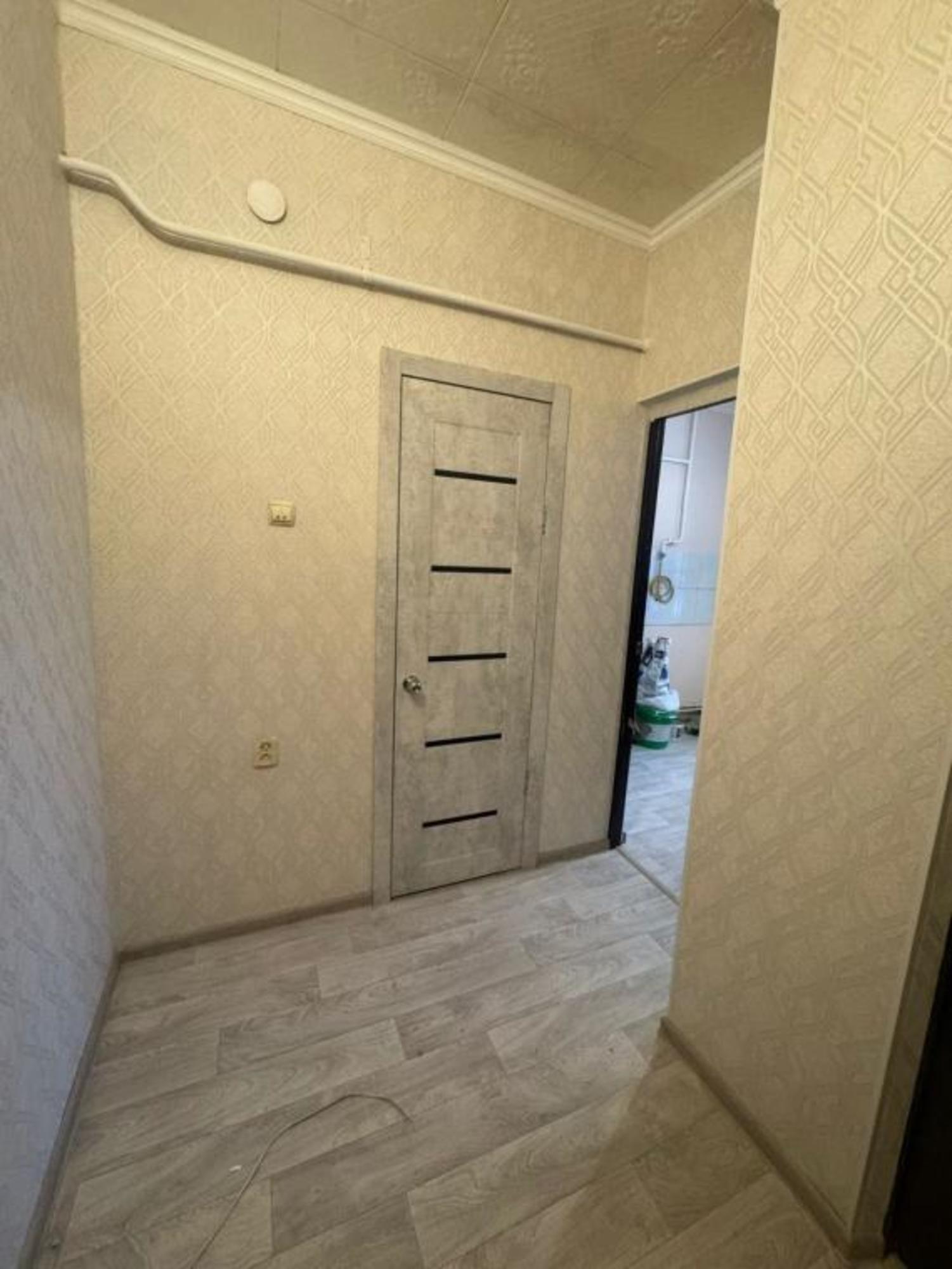 Купить квартиру за 3 450 000 рублей на Кузьмина, 26/4