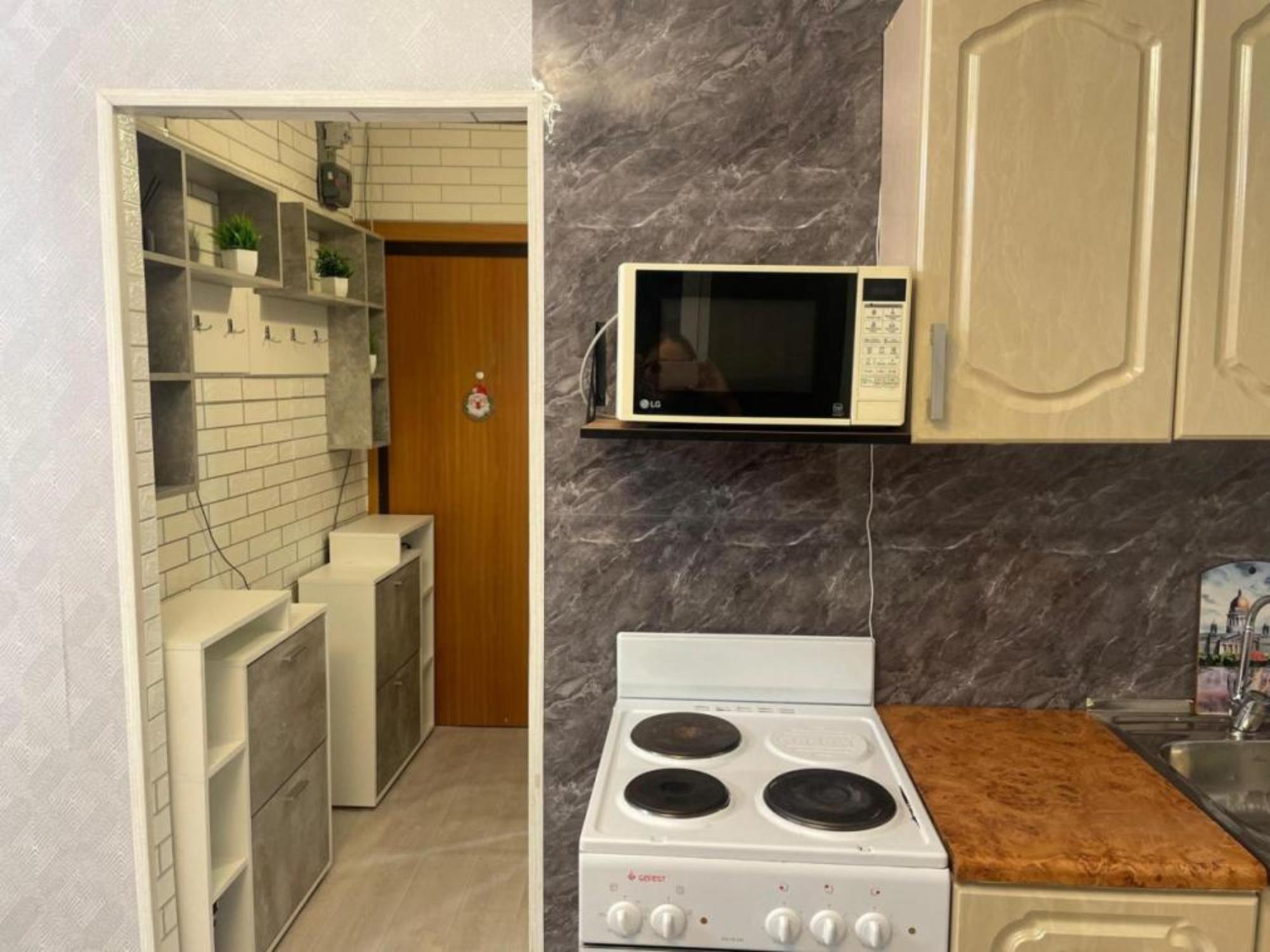 Купить квартиру за 3 800 000 рублей на Северная, 6