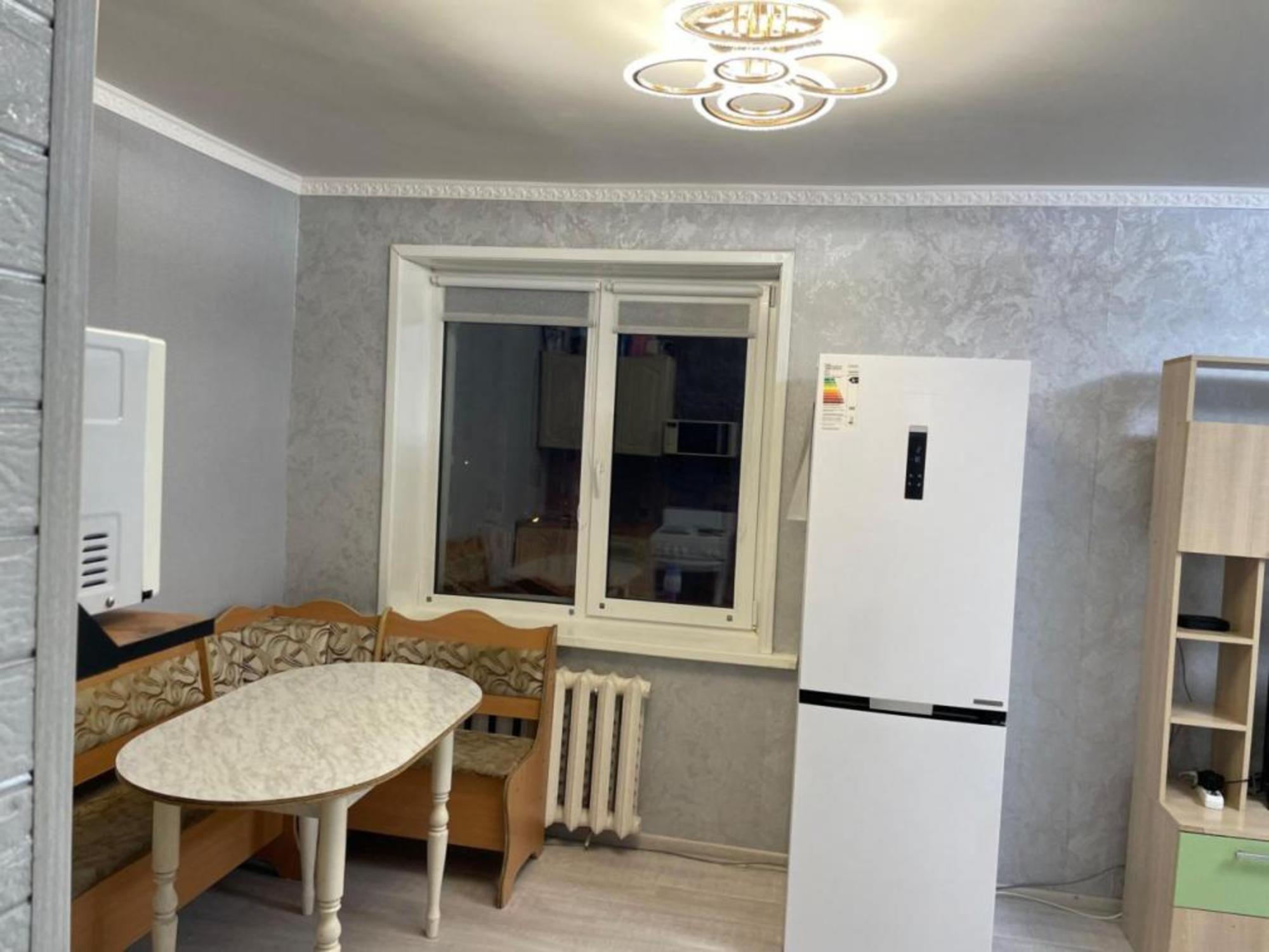 Купить квартиру за 3 800 000 рублей на Северная, 6