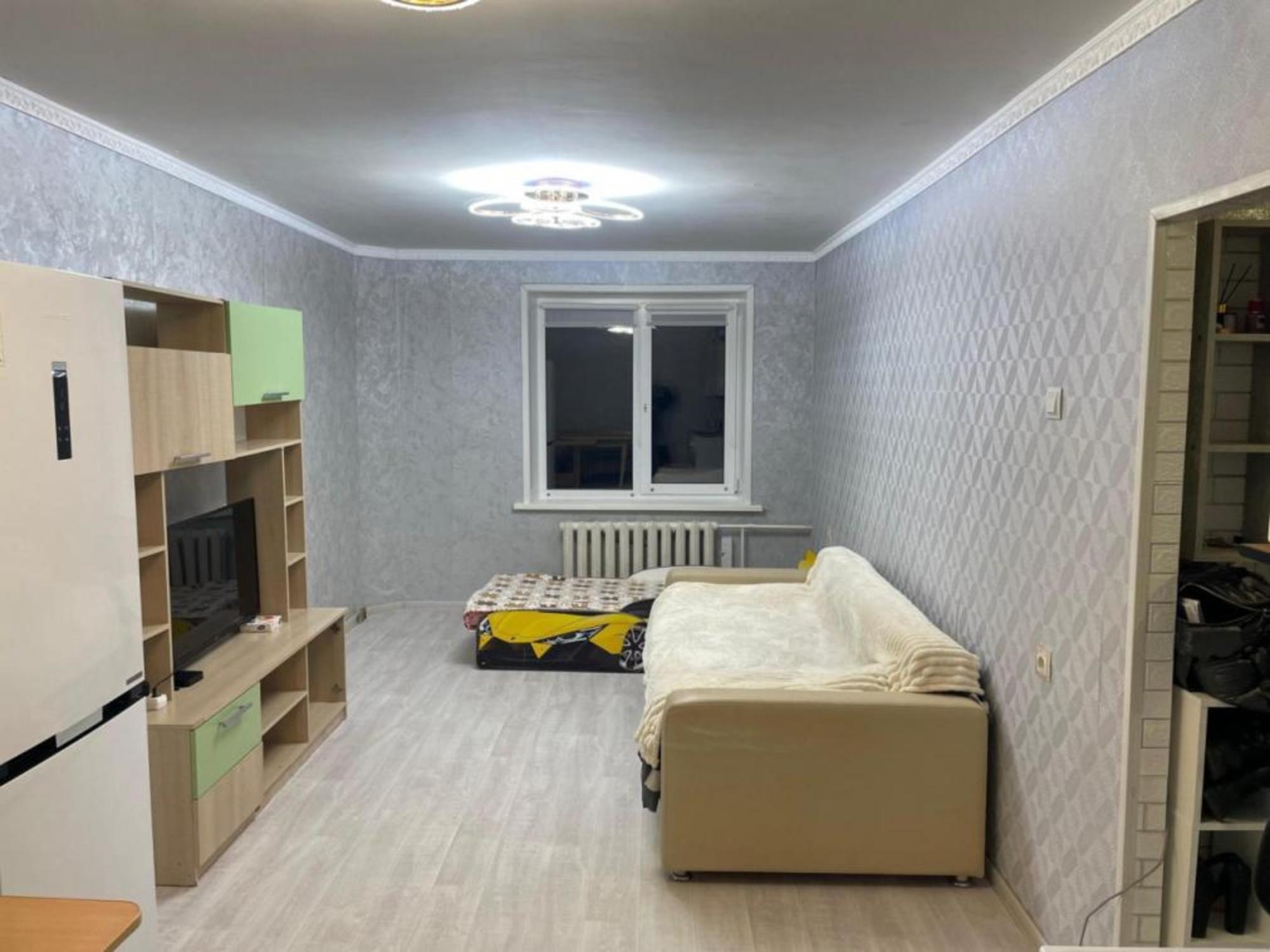 Купить квартиру за 3 800 000 рублей на Северная, 6