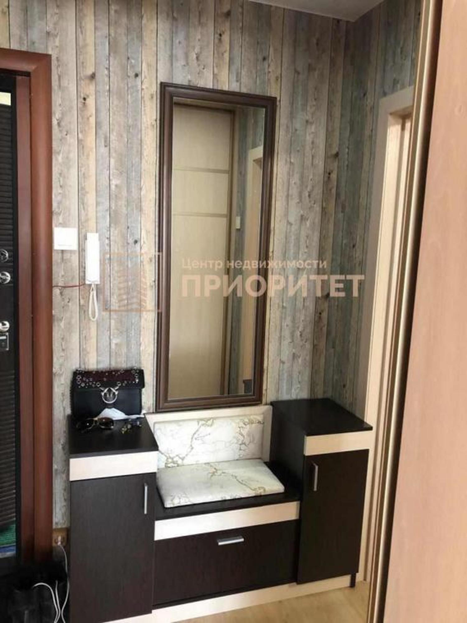 Купить квартиру за 5 900 000 рублей на Дзержинского, 12/3