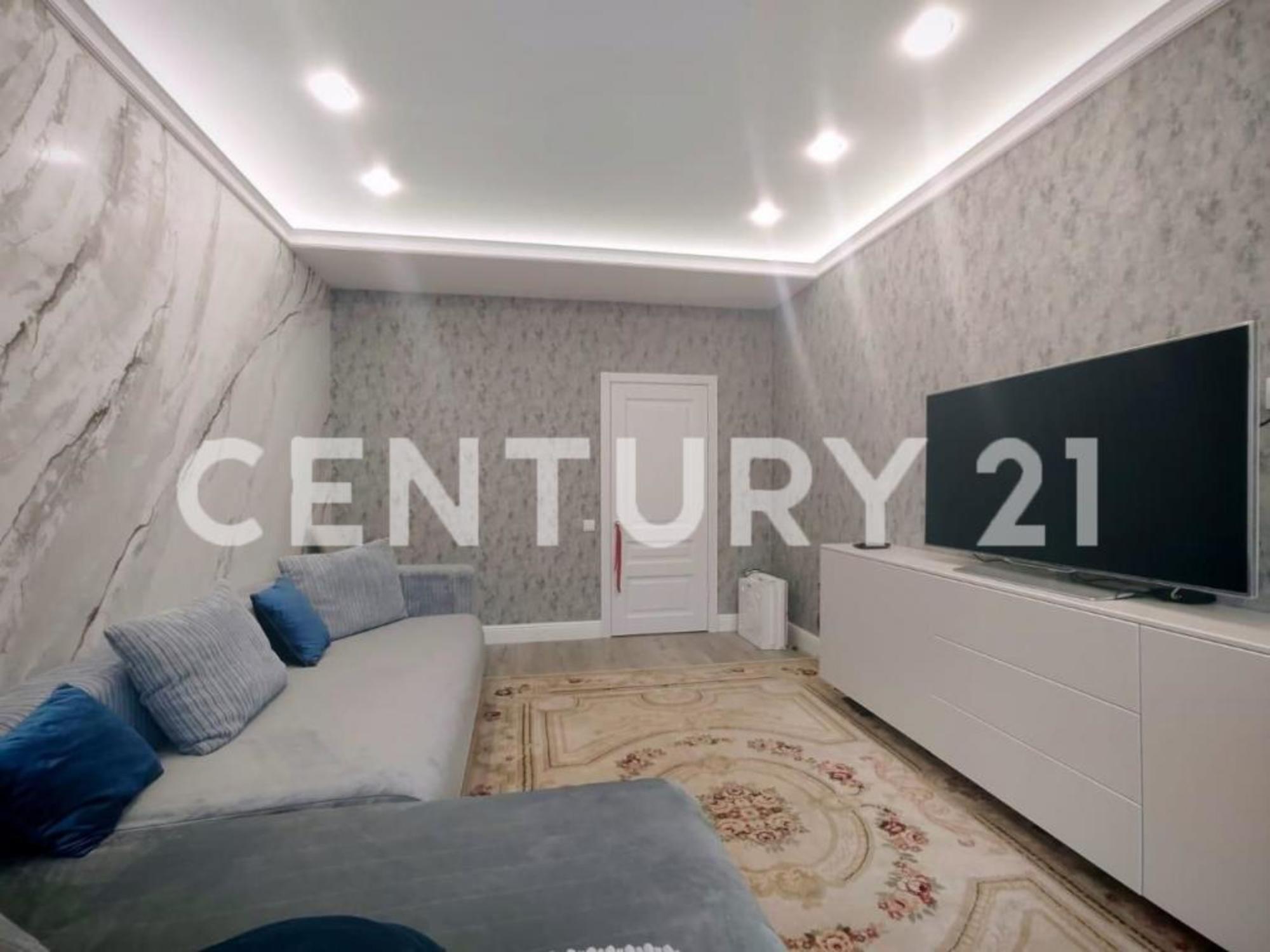 Купить квартиру за 13 200 000 рублей на 203-й микрорайон, 12