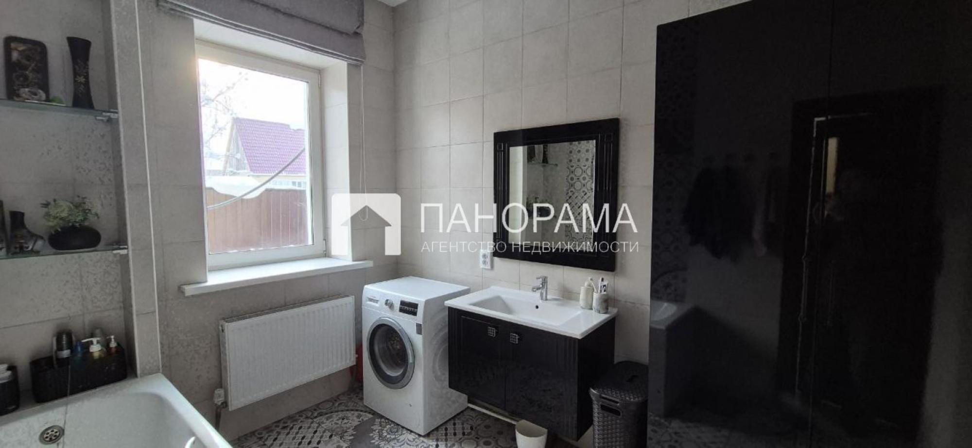 Купить дачу, дом, коттедж за 29 000 000 рублей на СОТ Золотинка, Г-4
