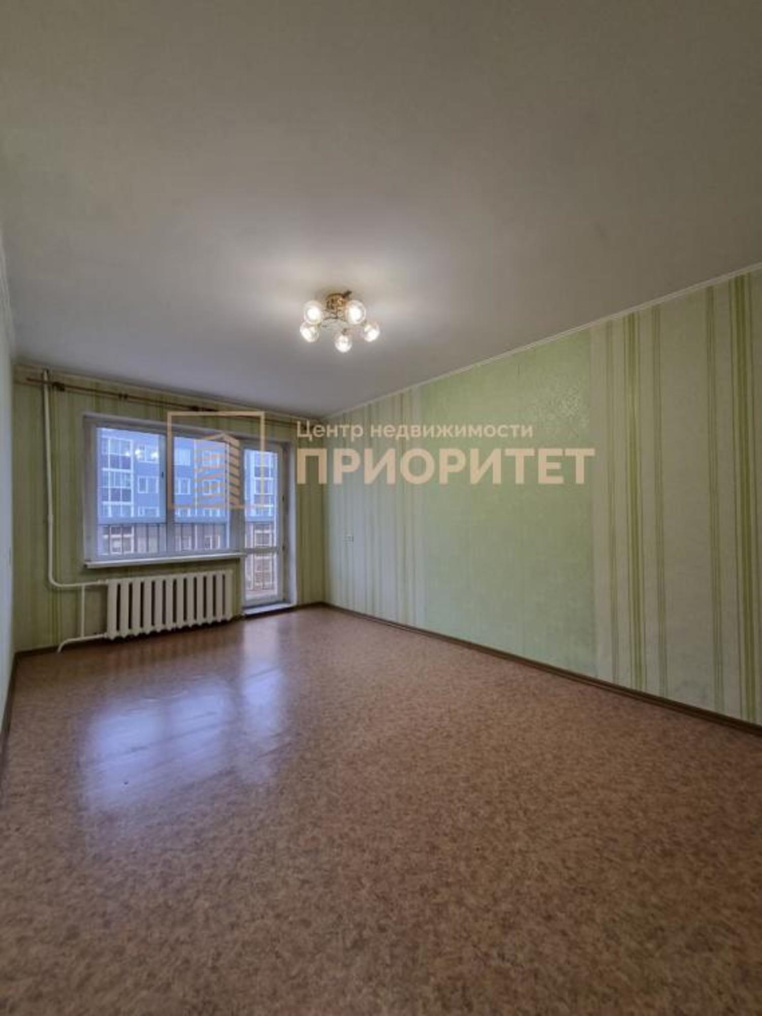 Купить квартиру за 7 900 000 рублей на Каландаришвили, 40/7