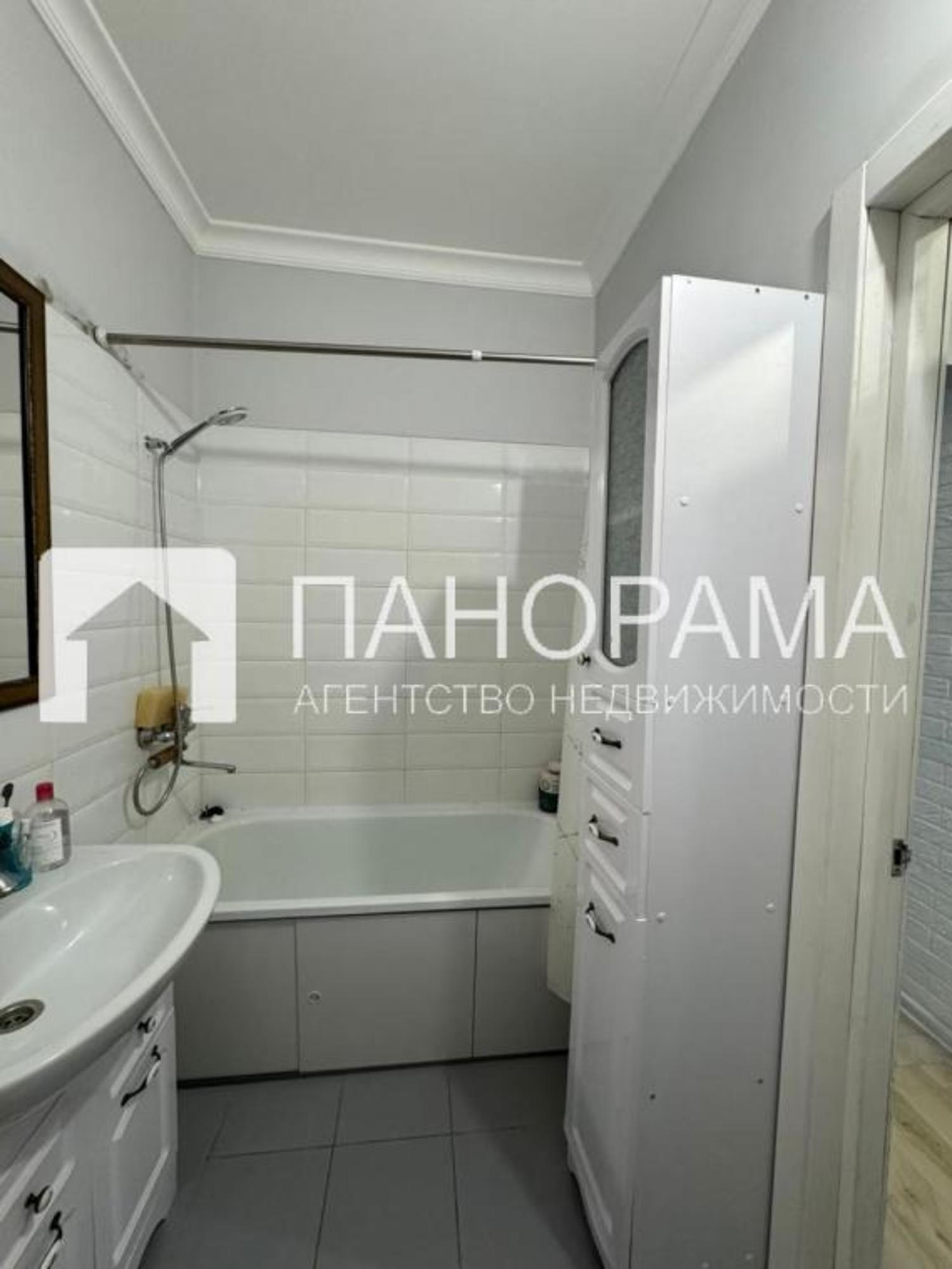 Купить квартиру за 6 650 000 рублей на Лермонтова, 121а