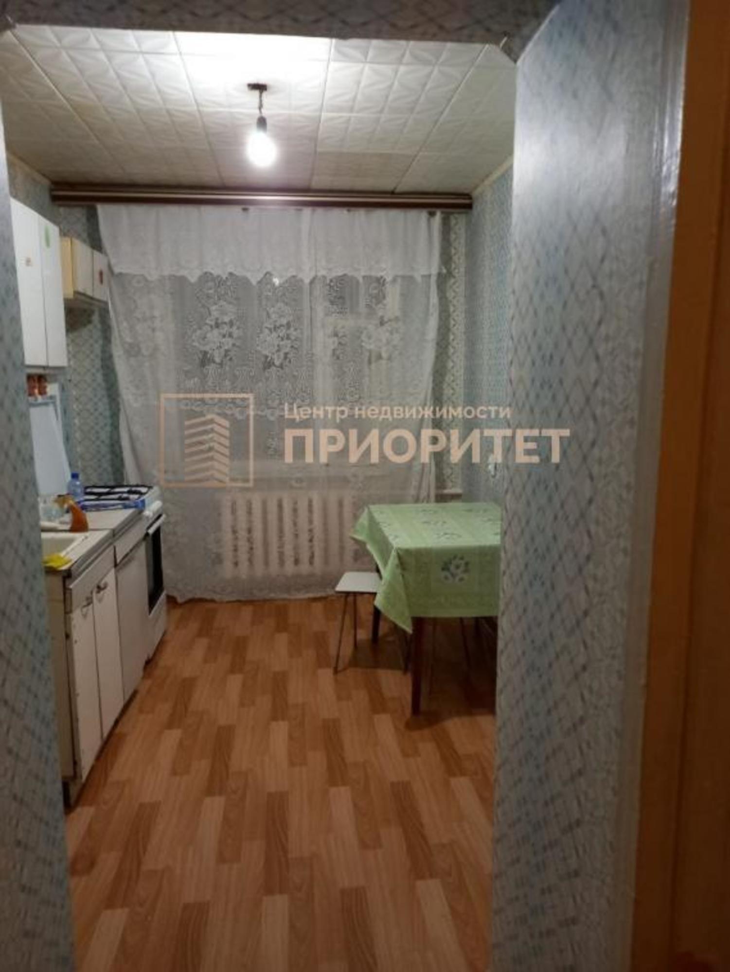 Купить квартиру за 4 500 000 рублей на Кальвица, 9/1