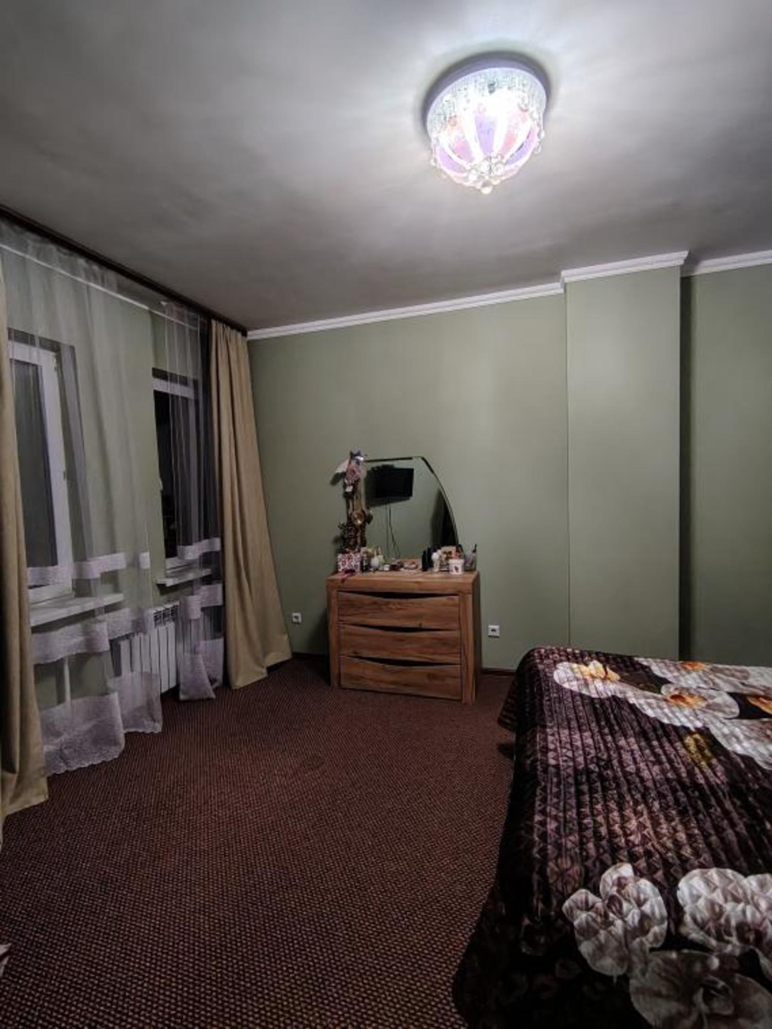 Купить квартиру за 12 150 000 рублей на Халтурина, 22/2