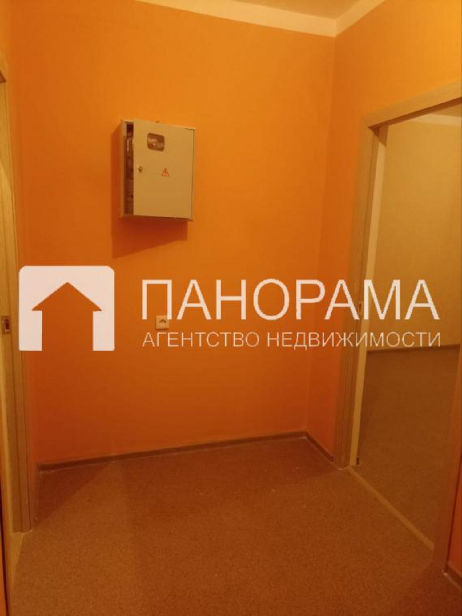 Купить квартиру за 6 400 000 рублей на Кузьмина, 18