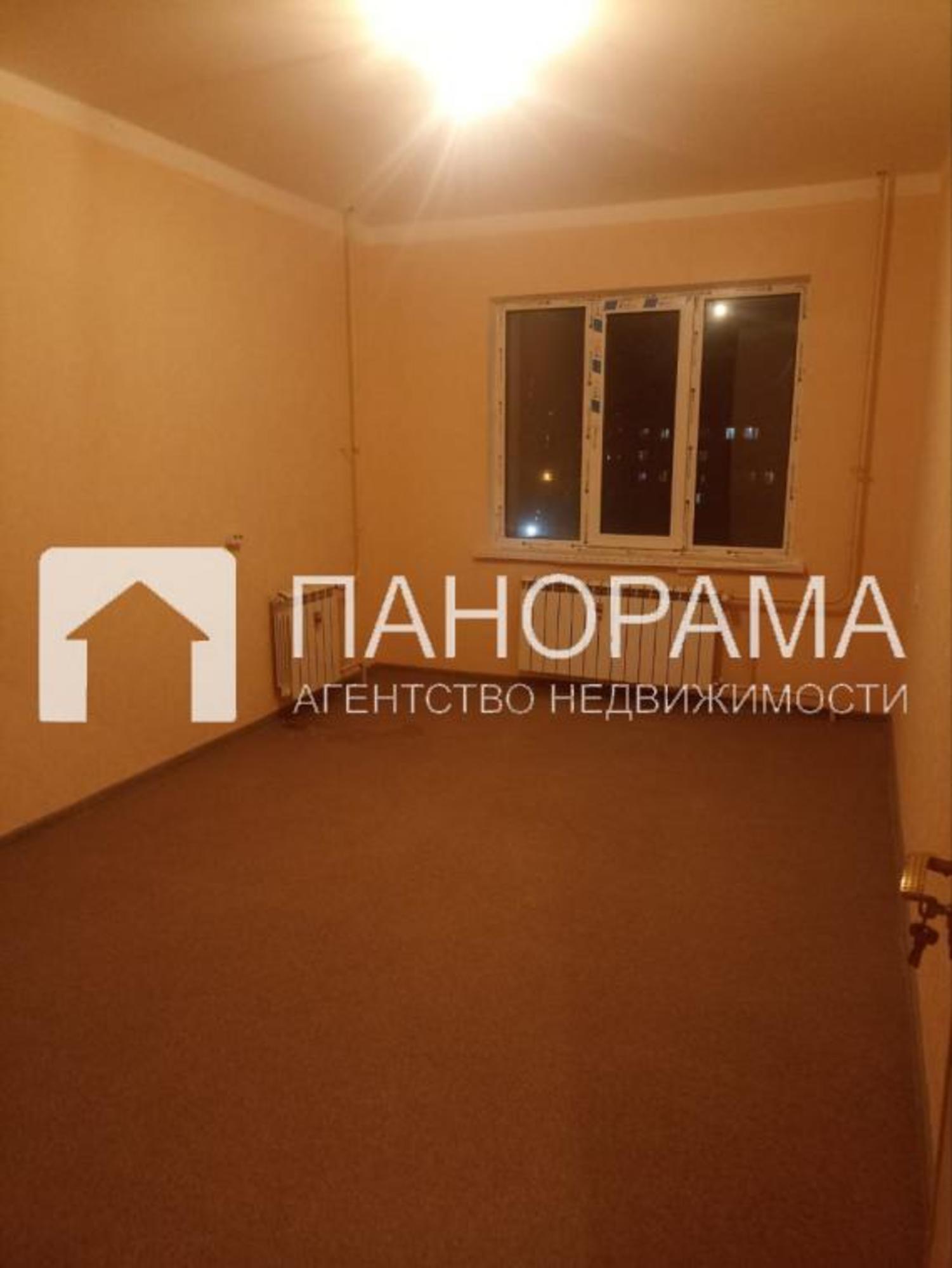 Купить квартиру за 6 400 000 рублей на Кузьмина, 18