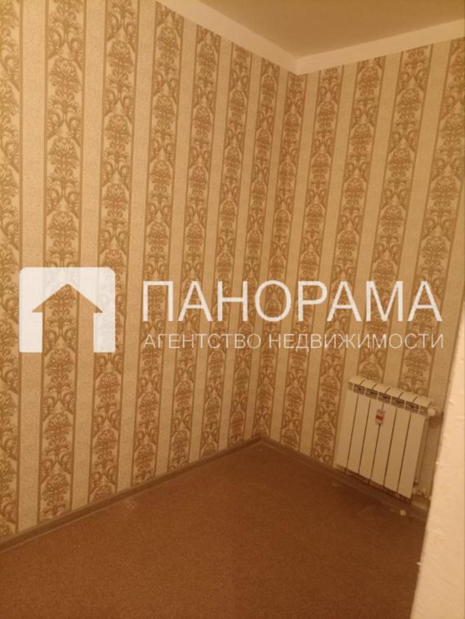 Купить квартиру за 6 400 000 рублей на Кузьмина, 18