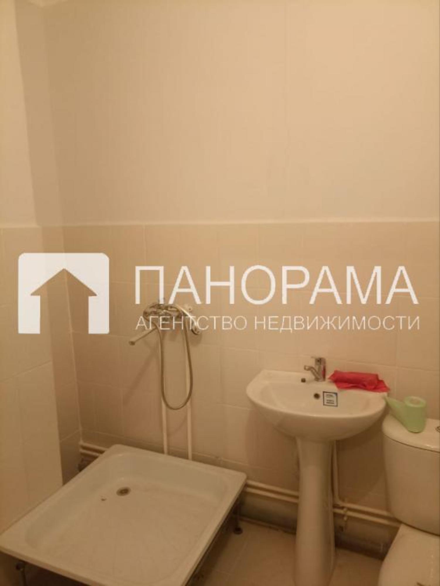 Купить квартиру за 6 400 000 рублей на Кузьмина, 18