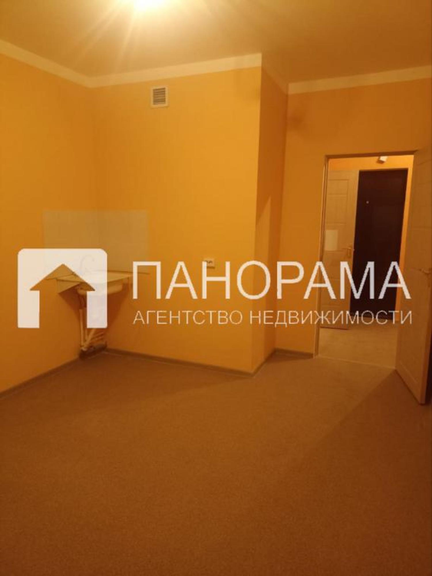 Купить квартиру за 6 400 000 рублей на Кузьмина, 18