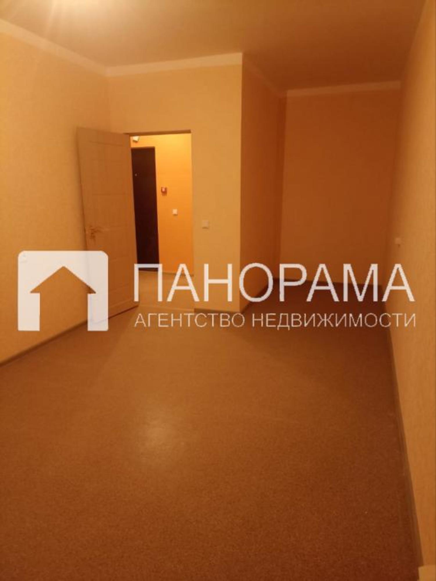 Купить квартиру за 6 400 000 рублей на Кузьмина, 18