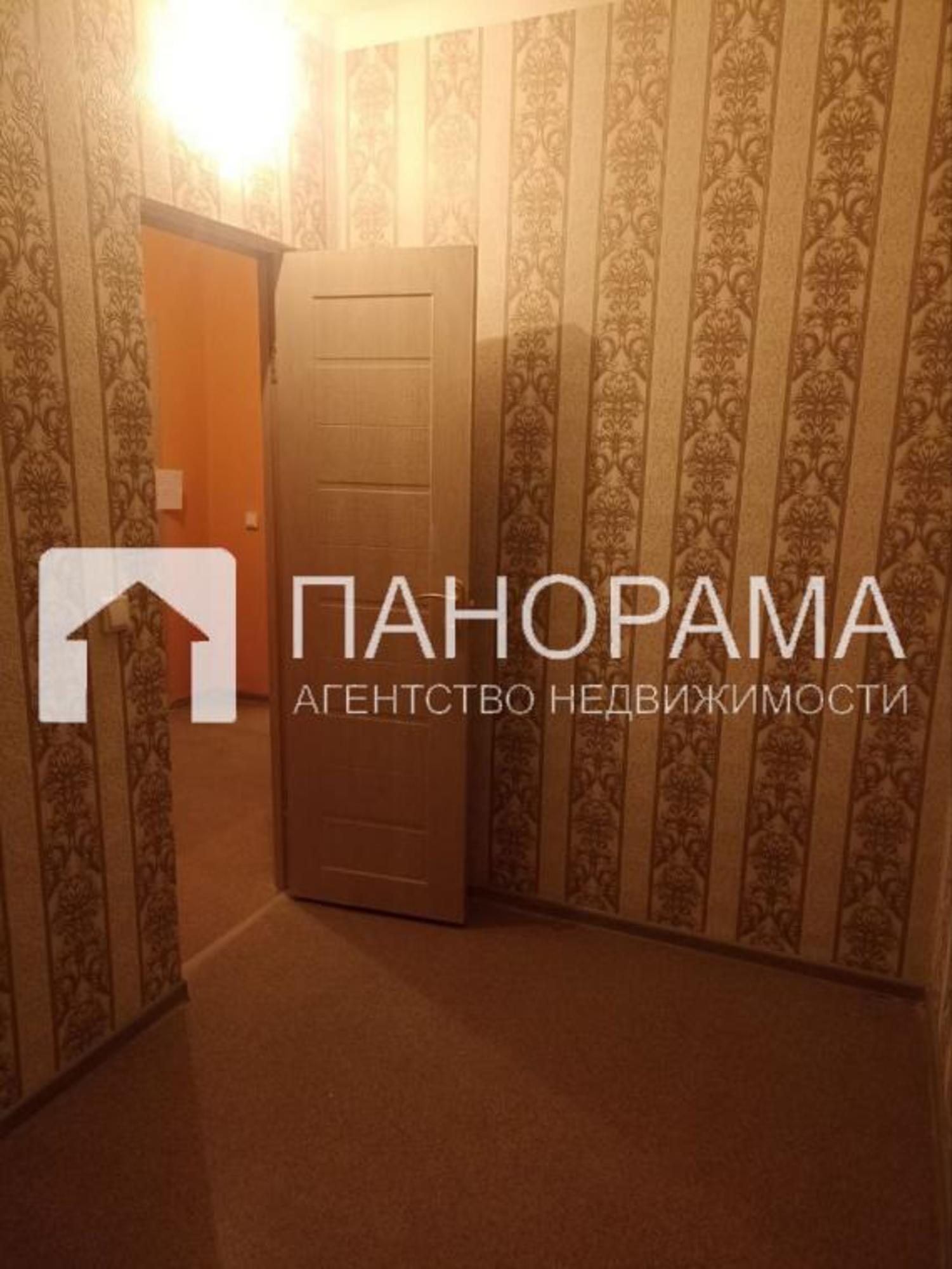 Купить квартиру за 6 400 000 рублей на Кузьмина, 18