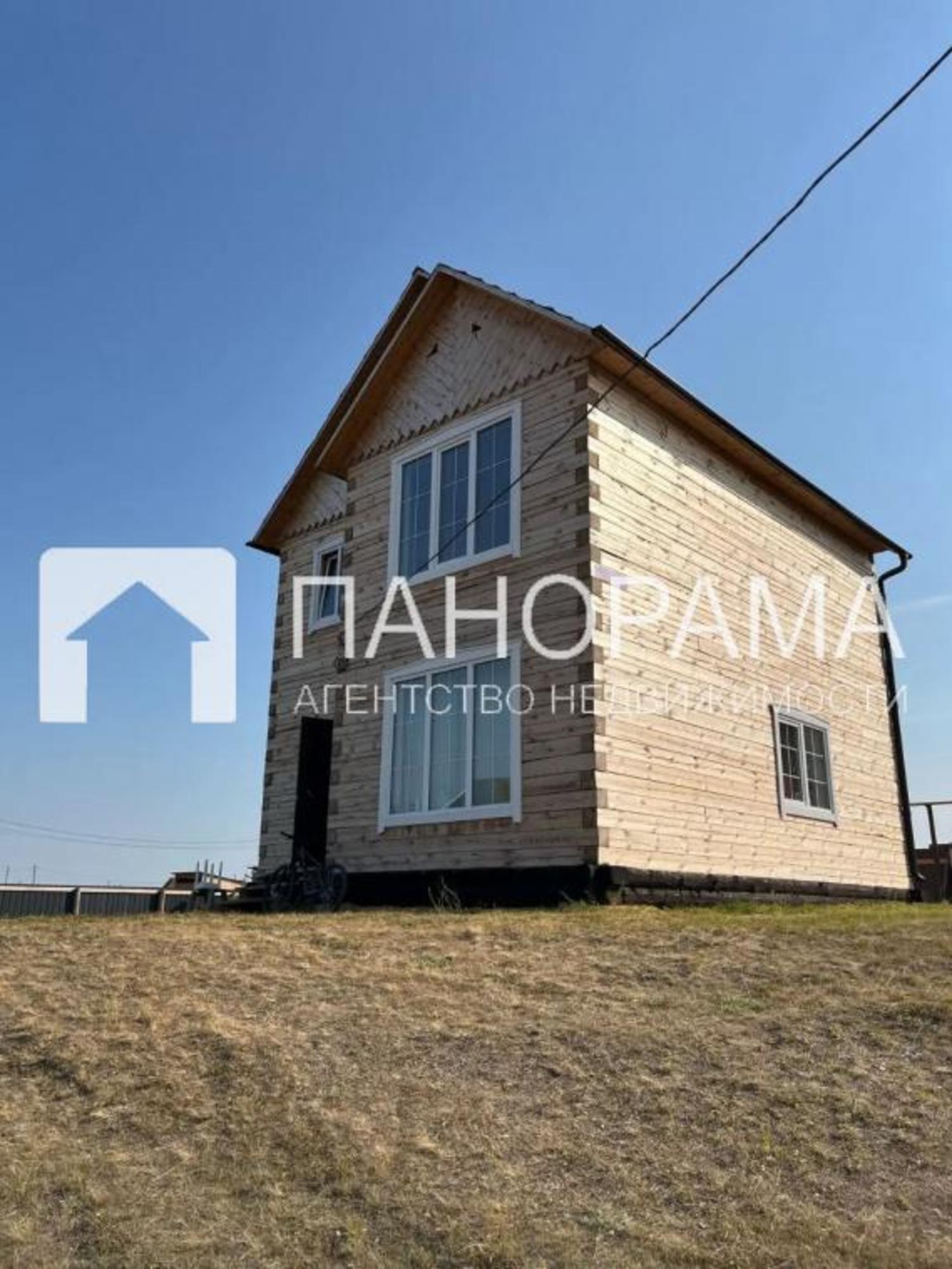 Купить дачу, дом, коттедж за 7 400 000 рублей на Земляничная, 3