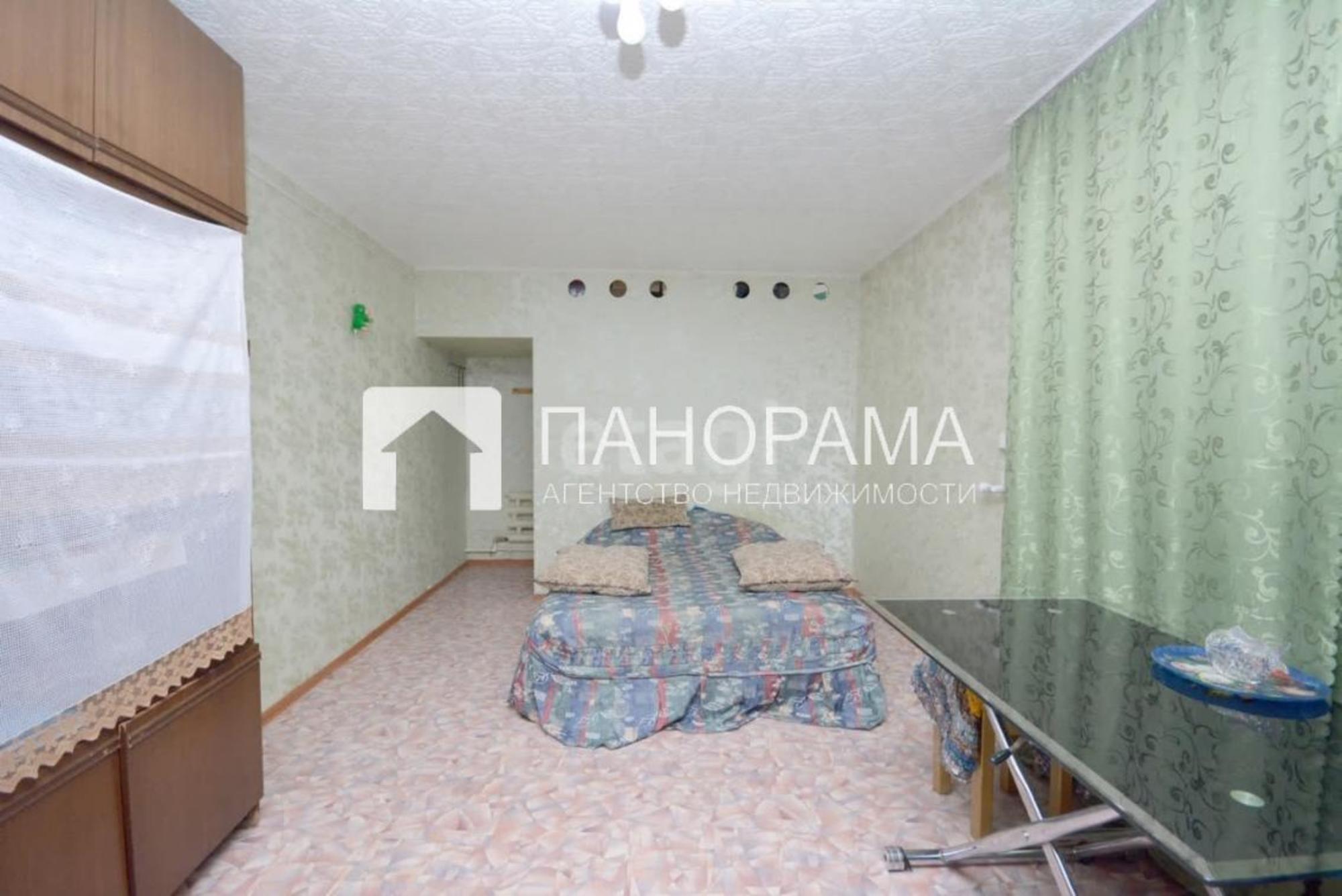 Купить дачу, дом, коттедж за 9 200 000 рублей на -, 8А