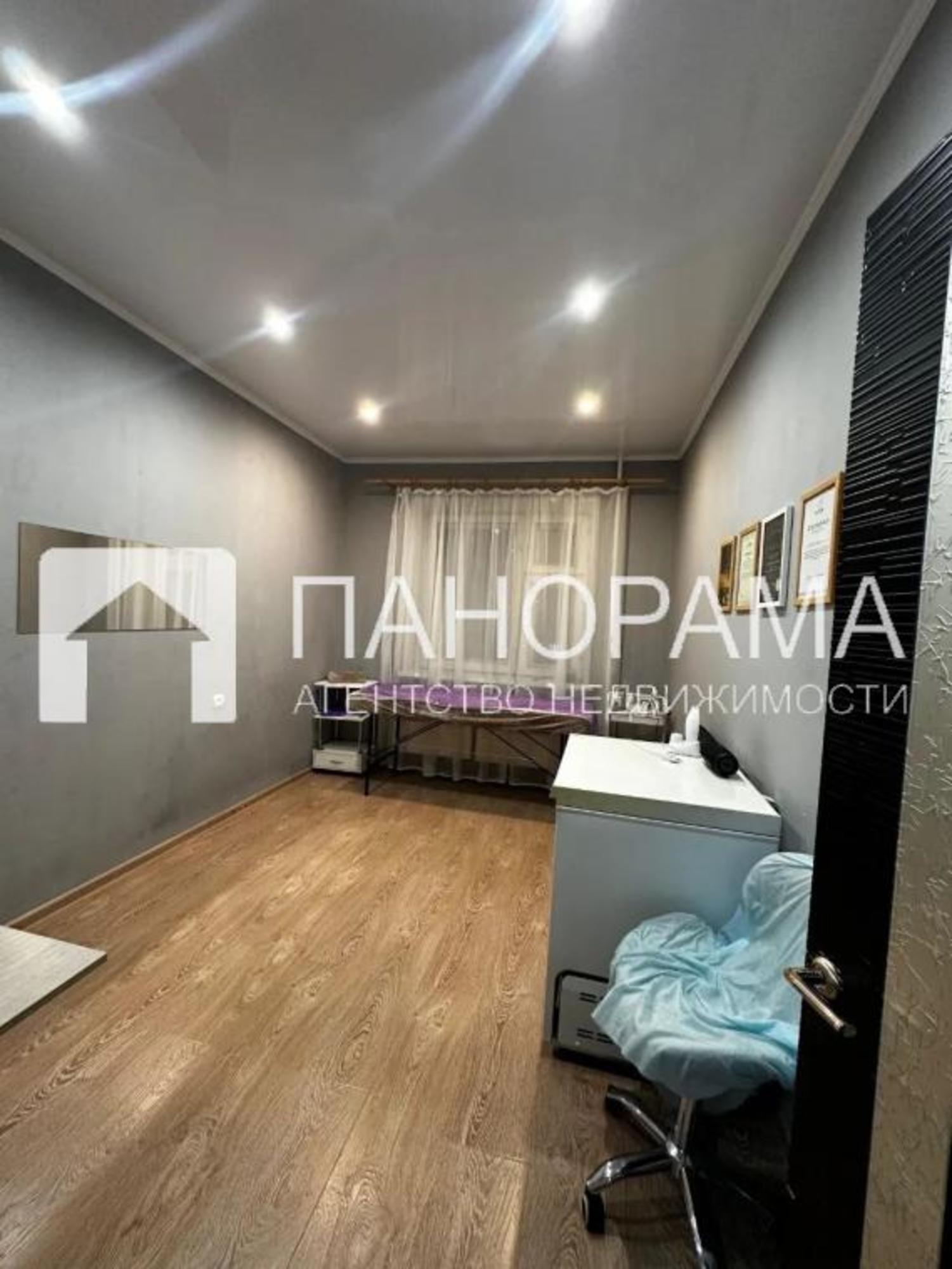 Купить квартиру за 10 800 000 рублей на 202-й микрорайон, 16