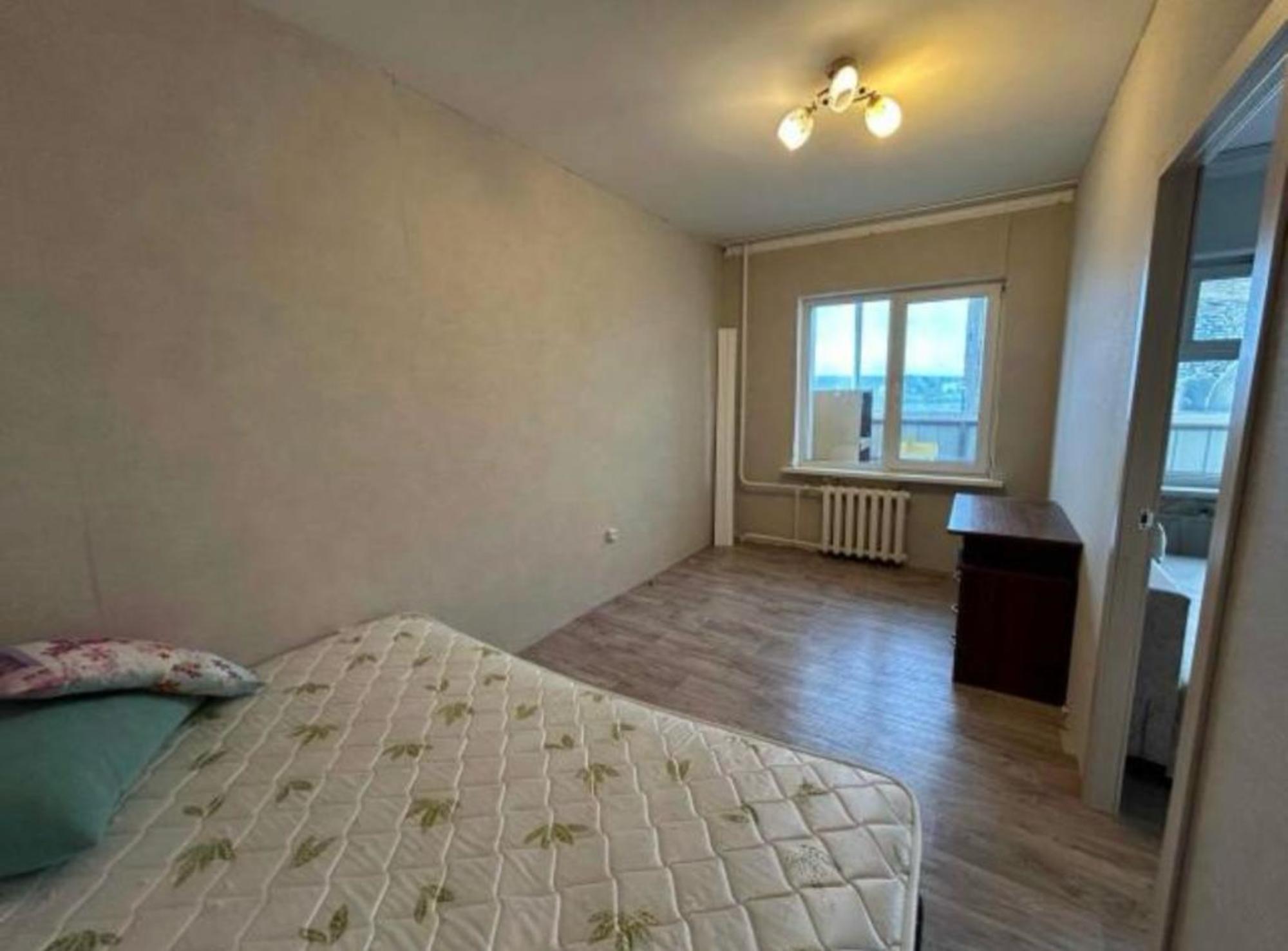 Купить квартиру за 4 600 000 рублей на Кузьмина, 30/2