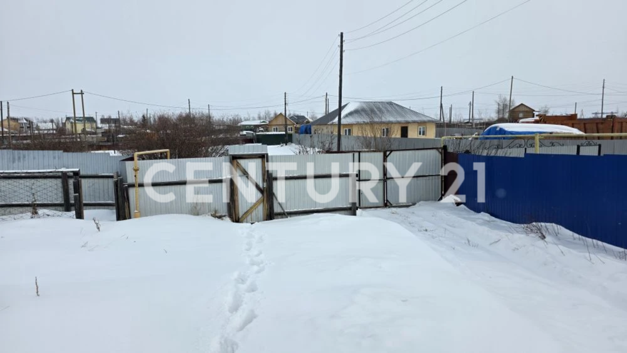 Купить дачу, дом, коттедж за 4 500 000 рублей на Московская, 35/1а