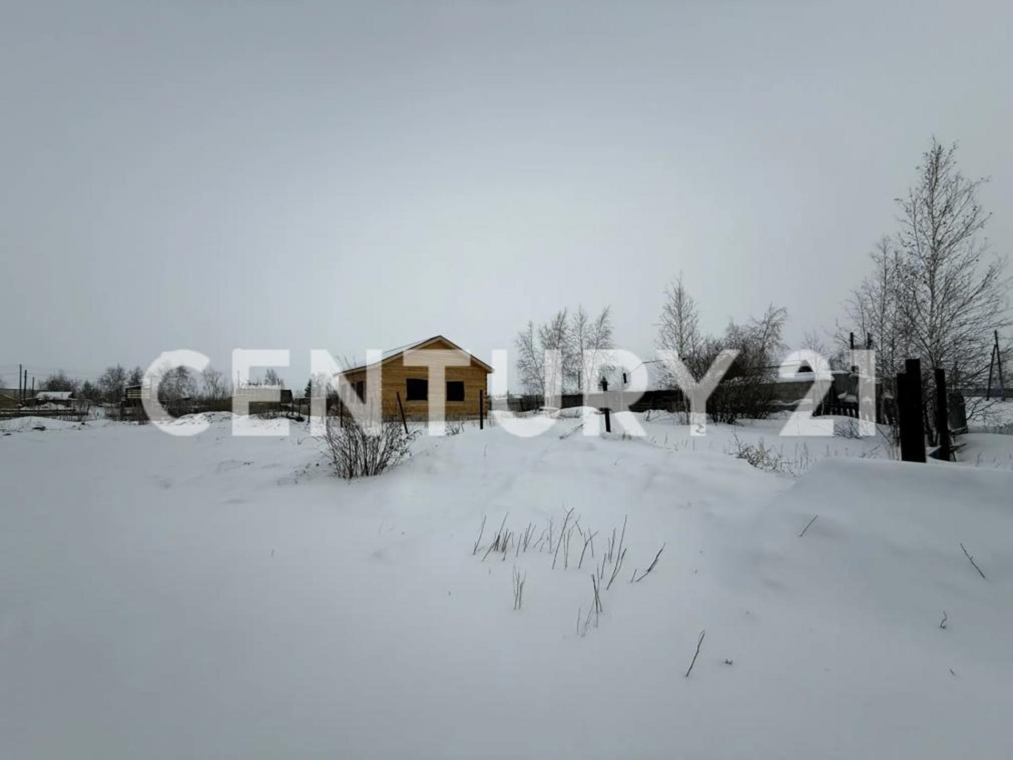 Купить землю, земельный участок за 6 000 000 рублей на Огородников, 10Г