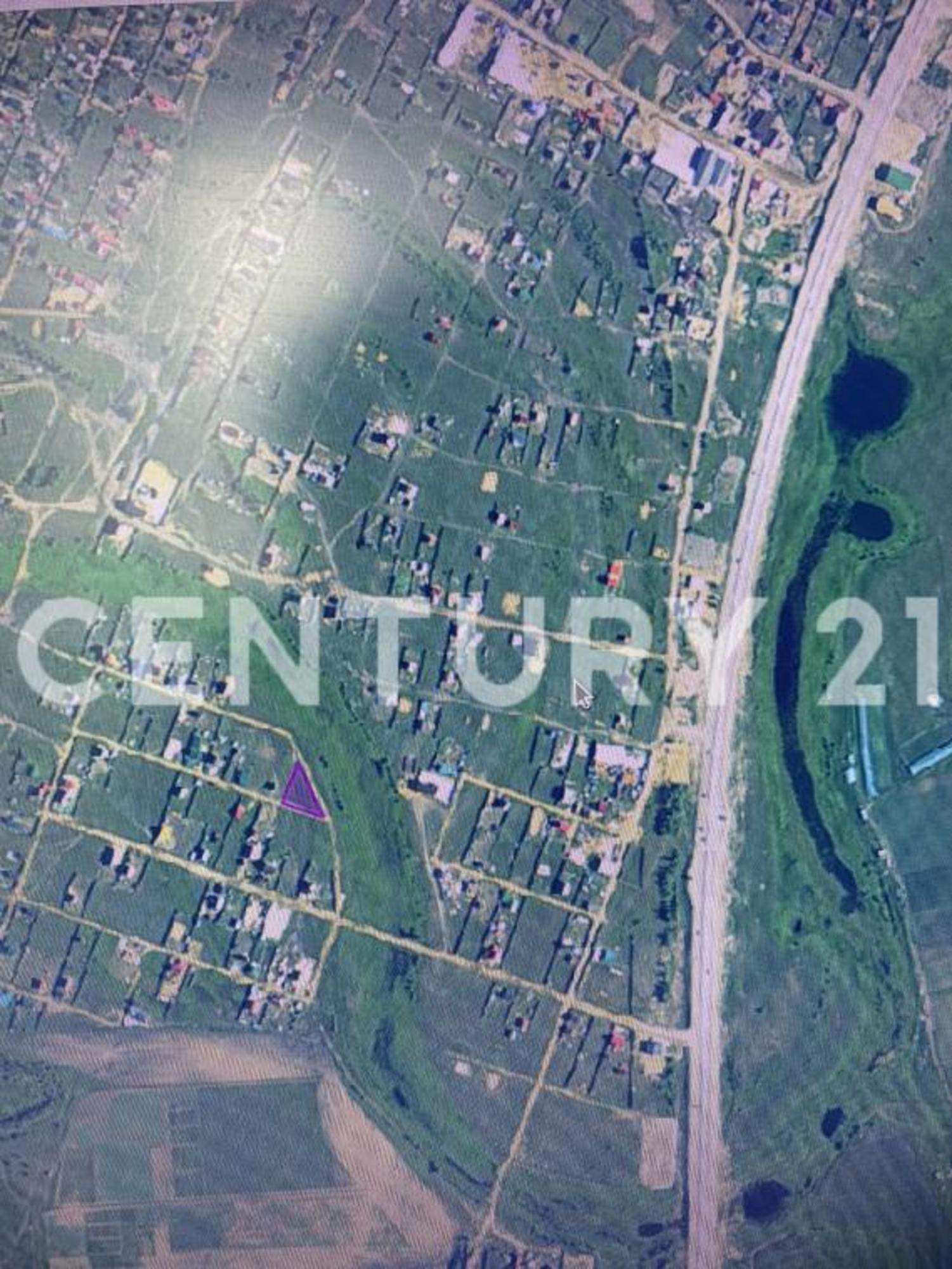 Купить землю, земельный участок за 2 500 000 рублей на СОНТ Чолбон