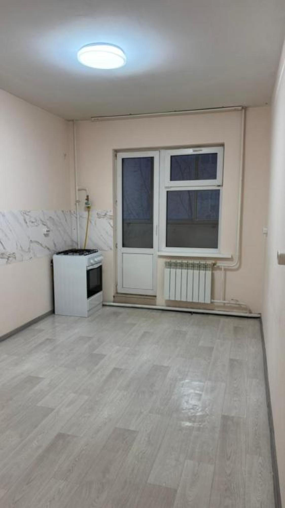 Купить квартиру за 5 850 000 рублей на Стадухина, 83/3