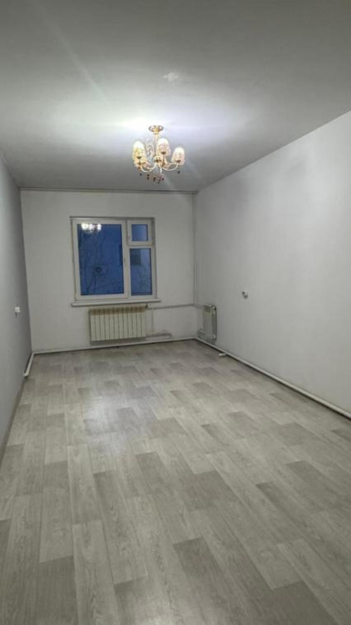 Купить квартиру за 5 850 000 рублей на Стадухина, 83/3