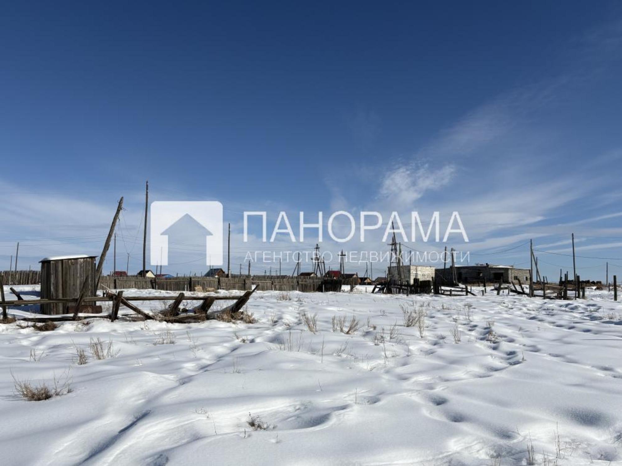 Купить землю, земельный участок за 1 500 000 рублей на Мархинская
