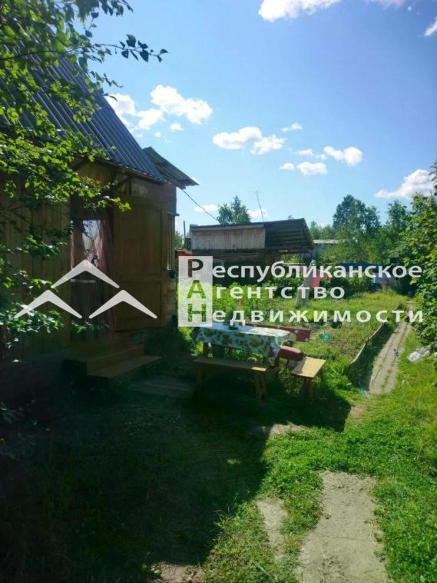 Купить дачу, дом, коттедж за 1 800 000 рублей на Вилюйский тракт