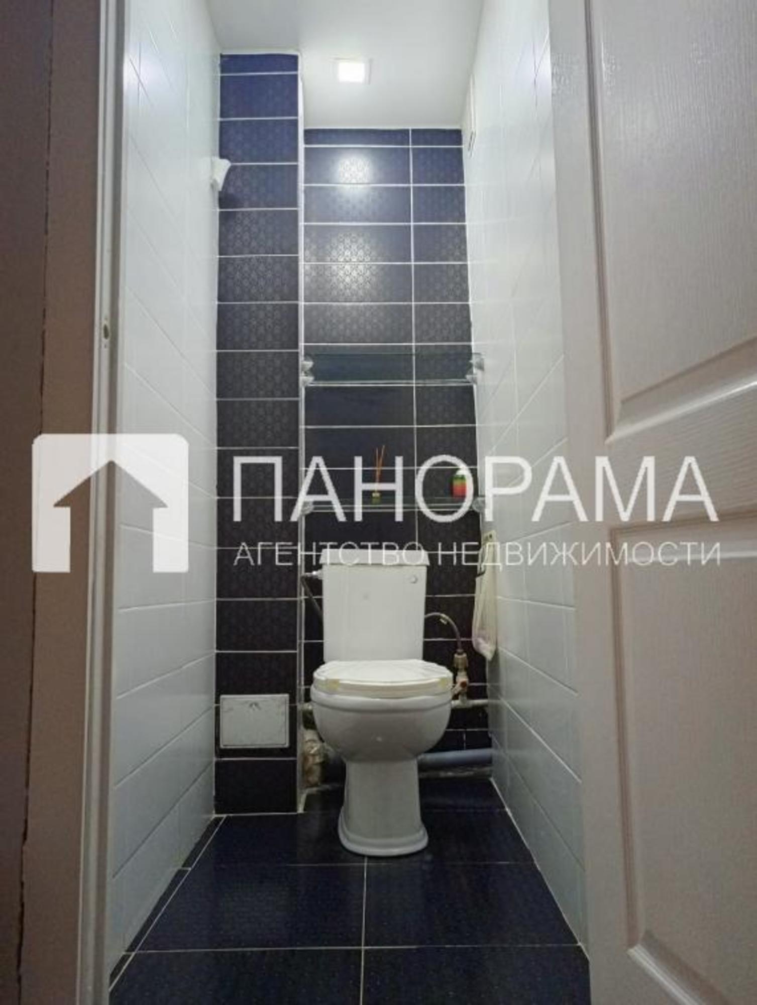 Купить квартиру за 6 700 000 рублей на Можайского, 17/5