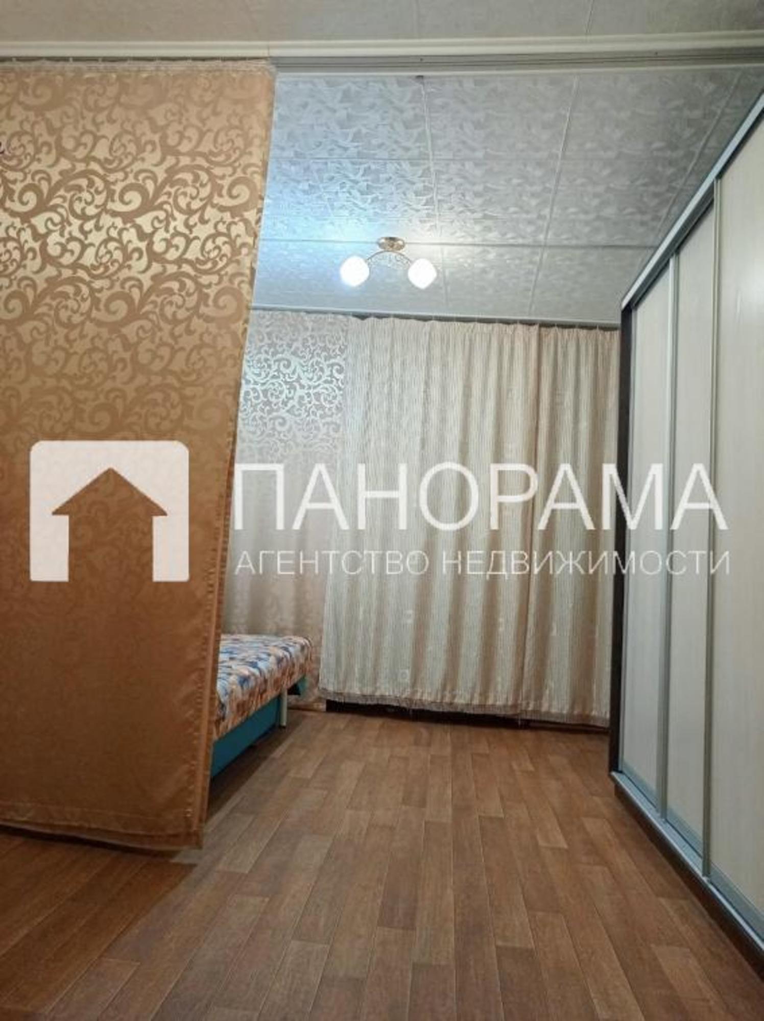 Купить квартиру за 6 700 000 рублей на Можайского, 17/5