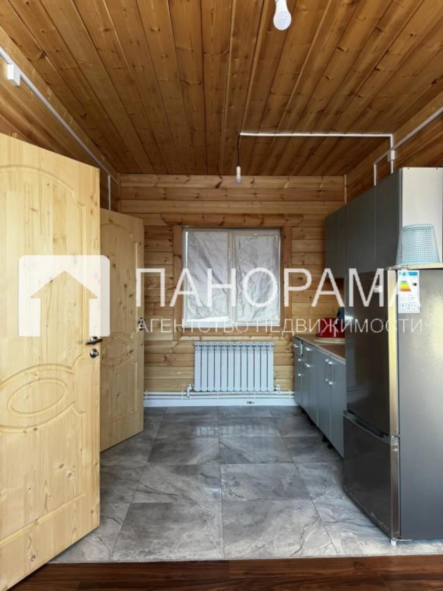 Купить дачу, дом, коттедж за 6 000 000 рублей на переулок Стерх