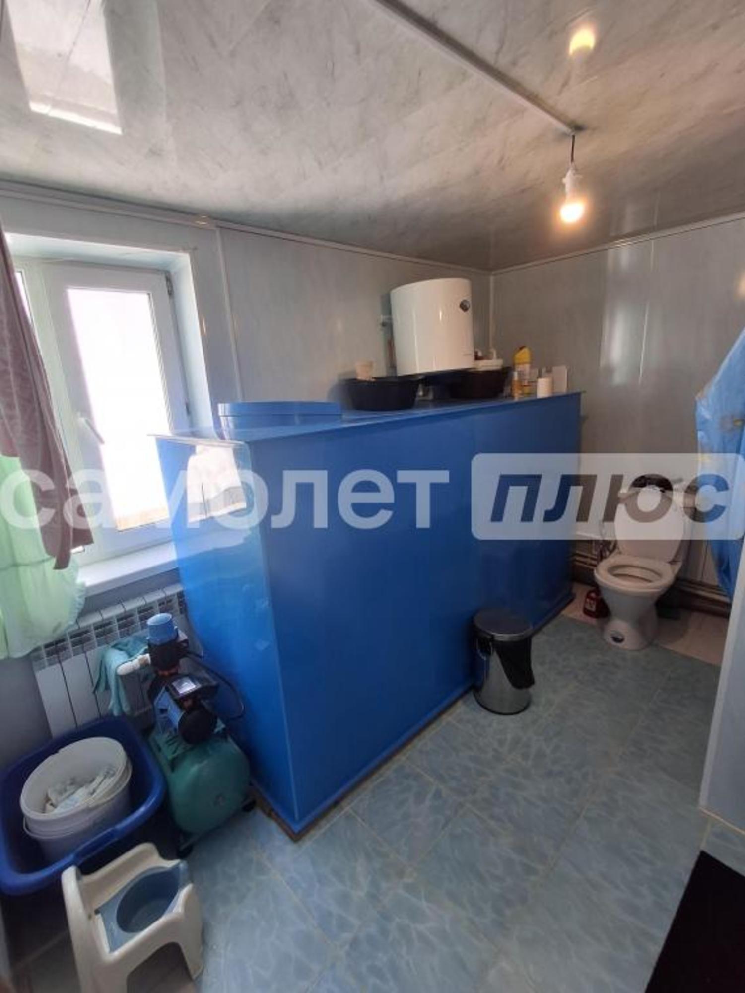 Купить дачу, дом, коттедж за 14 000 000 рублей на Афганская, 33