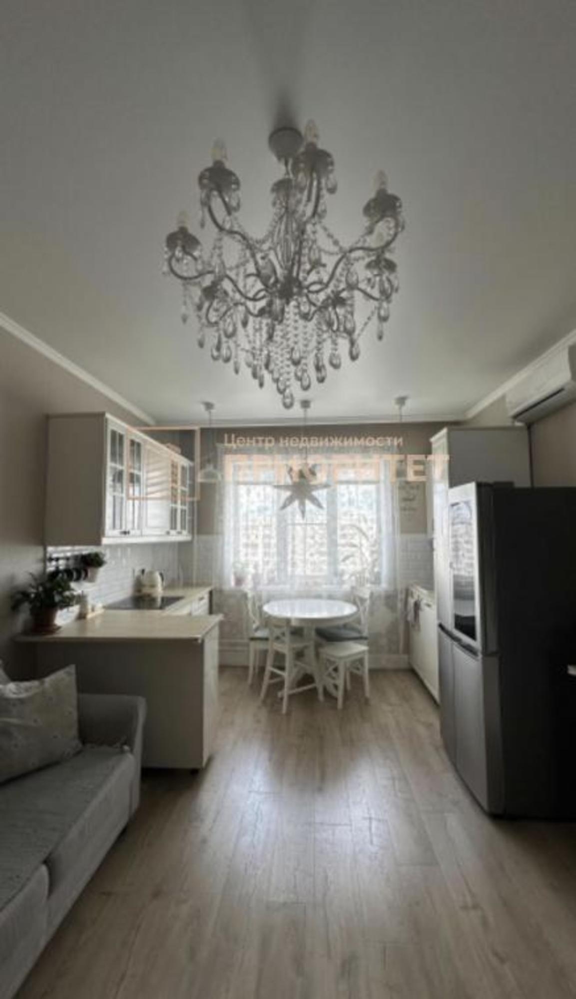 Купить квартиру за 11 250 000 рублей на -, 6