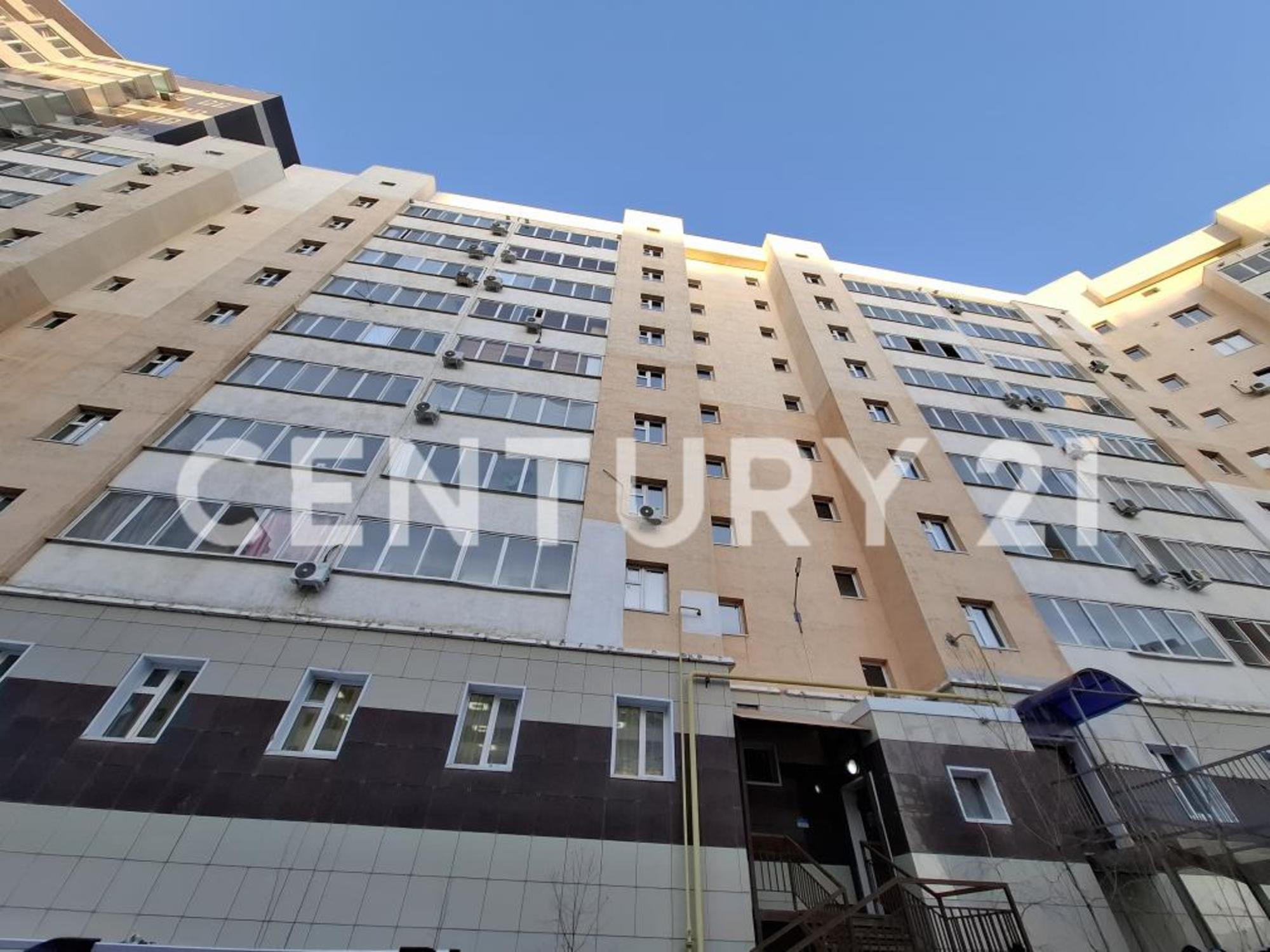Купить складское помещение за 450 000 рублей на Автодорожная, д. 13, 1Г
