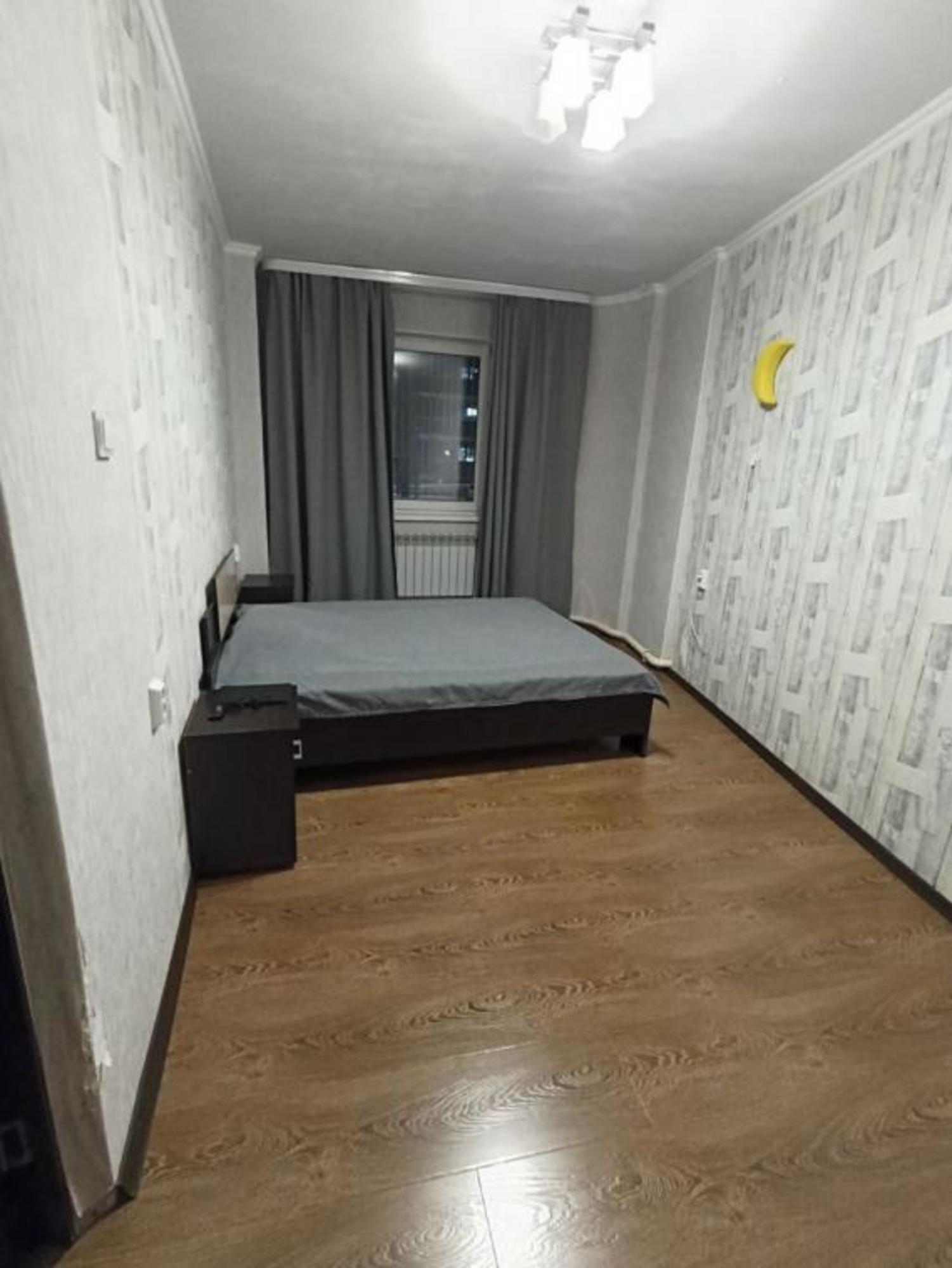 Купить квартиру за 11 050 000 рублей на Красноярова