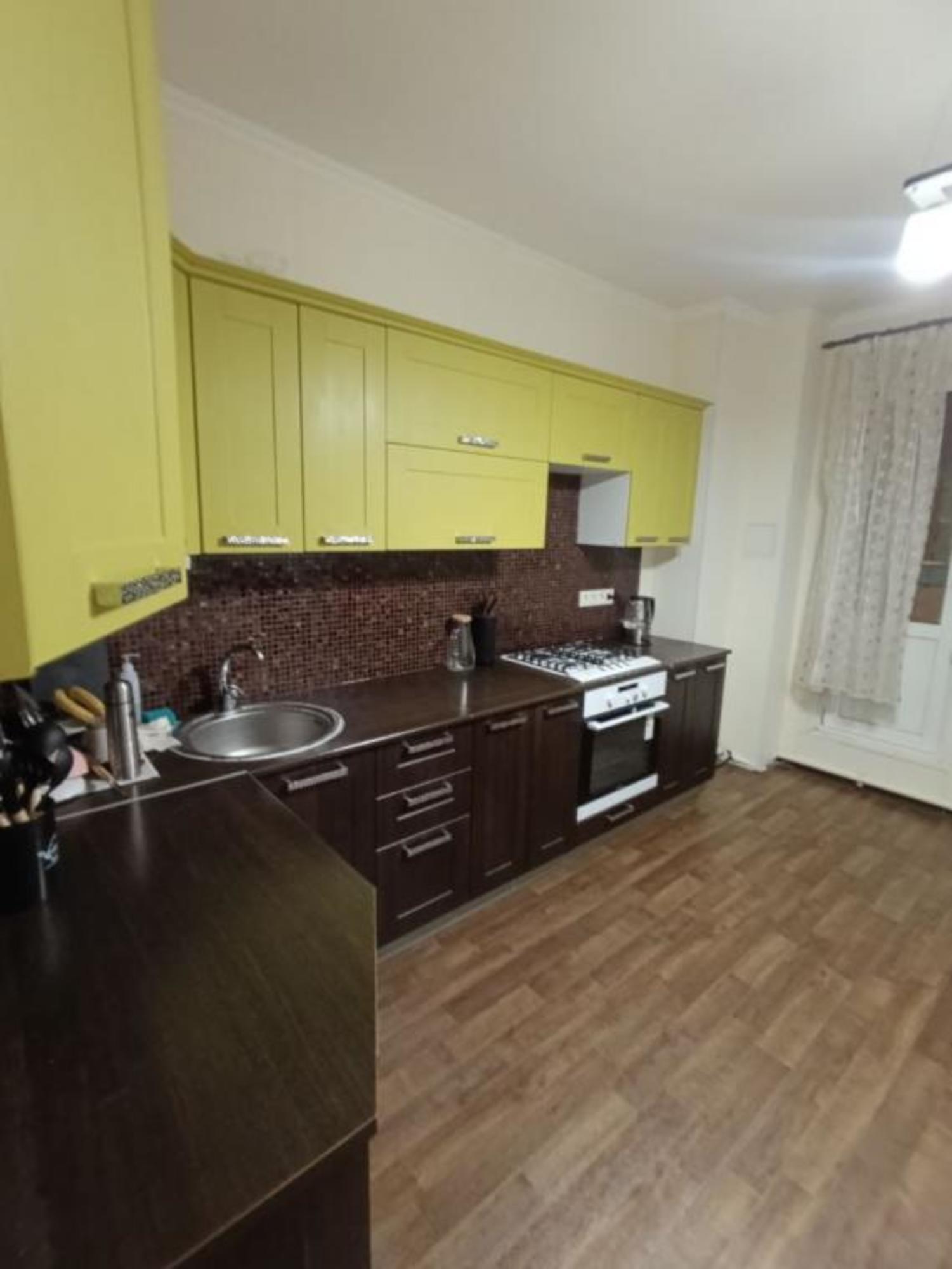 Купить квартиру за 11 050 000 рублей на Красноярова
