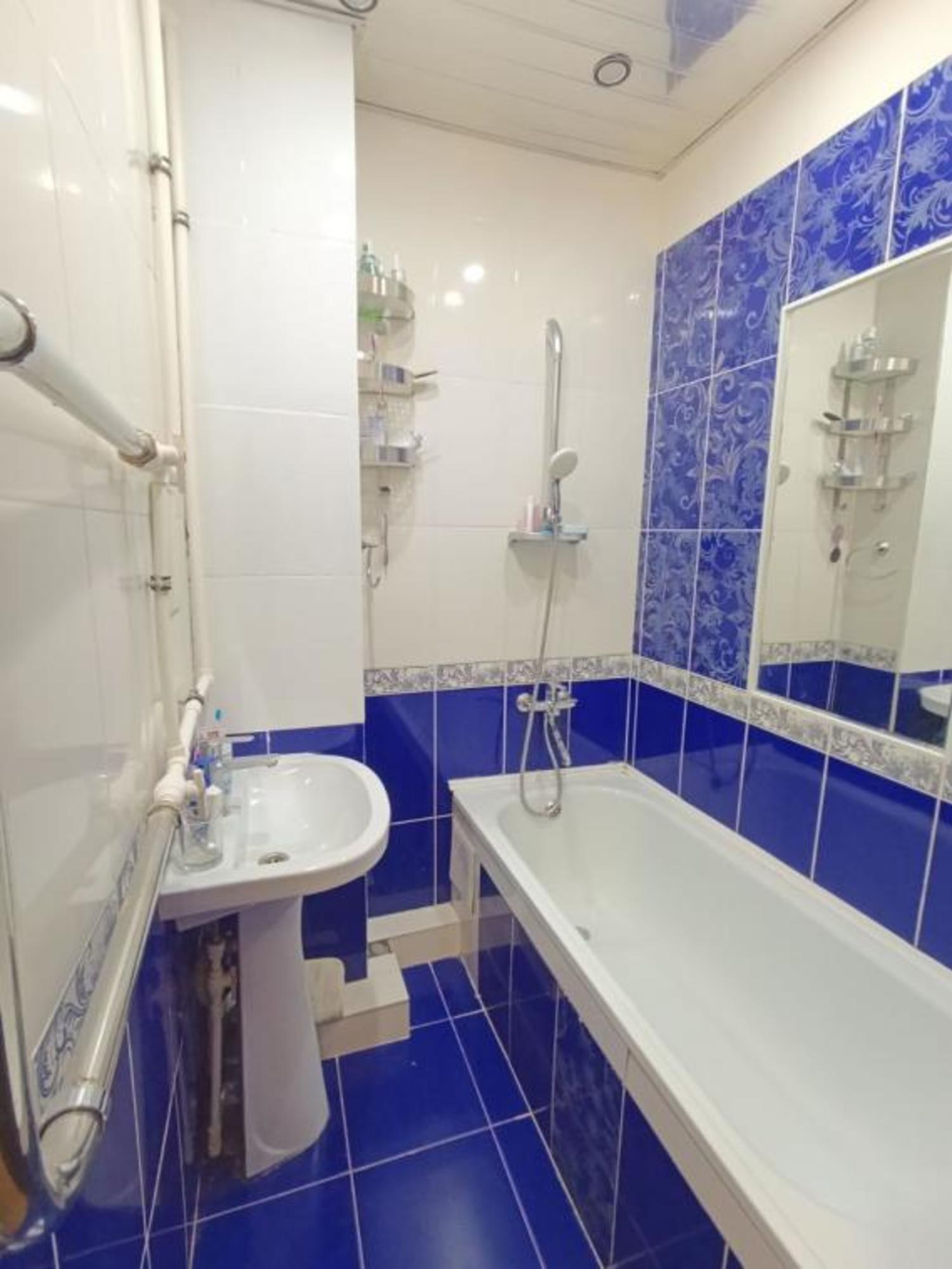 Купить квартиру за 11 050 000 рублей на Красноярова
