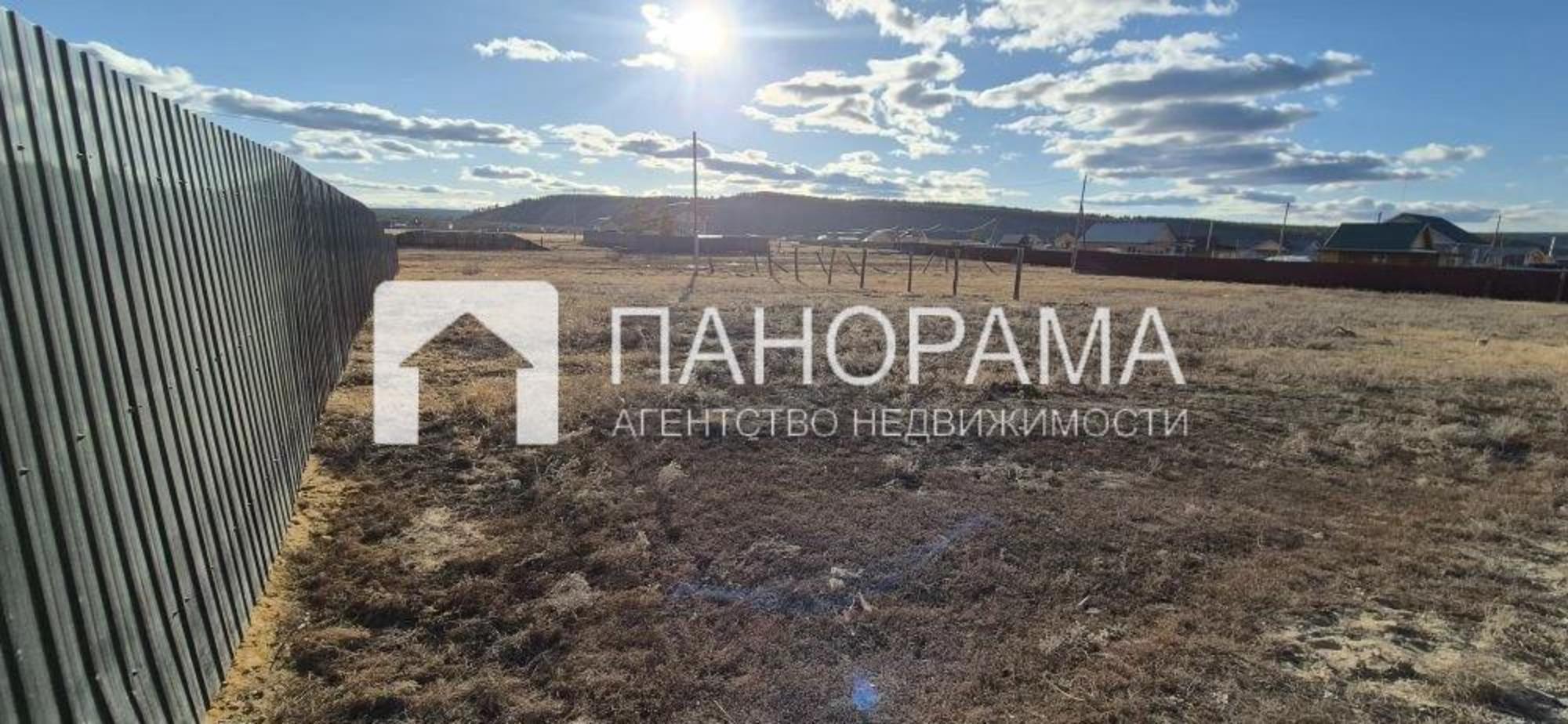 Купить землю, земельный участок за 2 700 000 рублей на Ситим