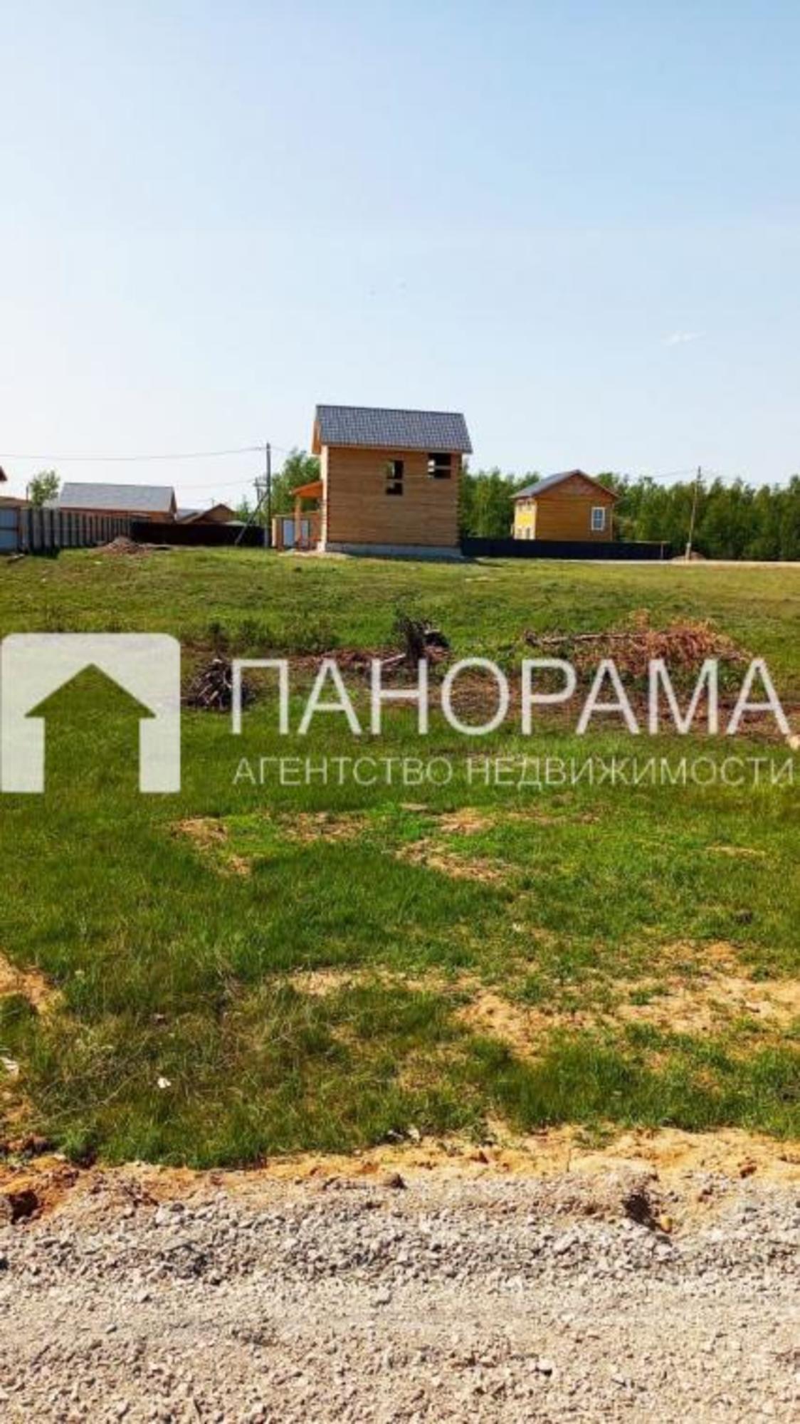 Купить землю, земельный участок за 2 150 000 рублей на Городской проезд