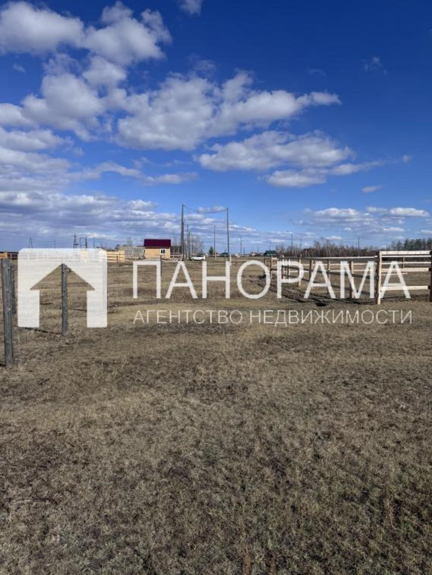 Купить землю, земельный участок за 900 000 рублей на СОНТ 202
