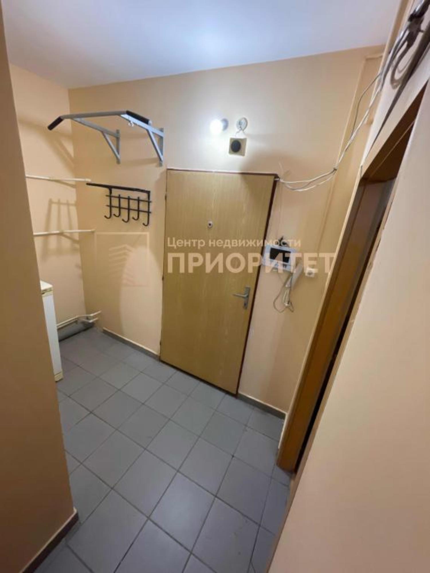 Купить квартиру за 6 650 000 рублей на Ленина пр-кт, 6/1