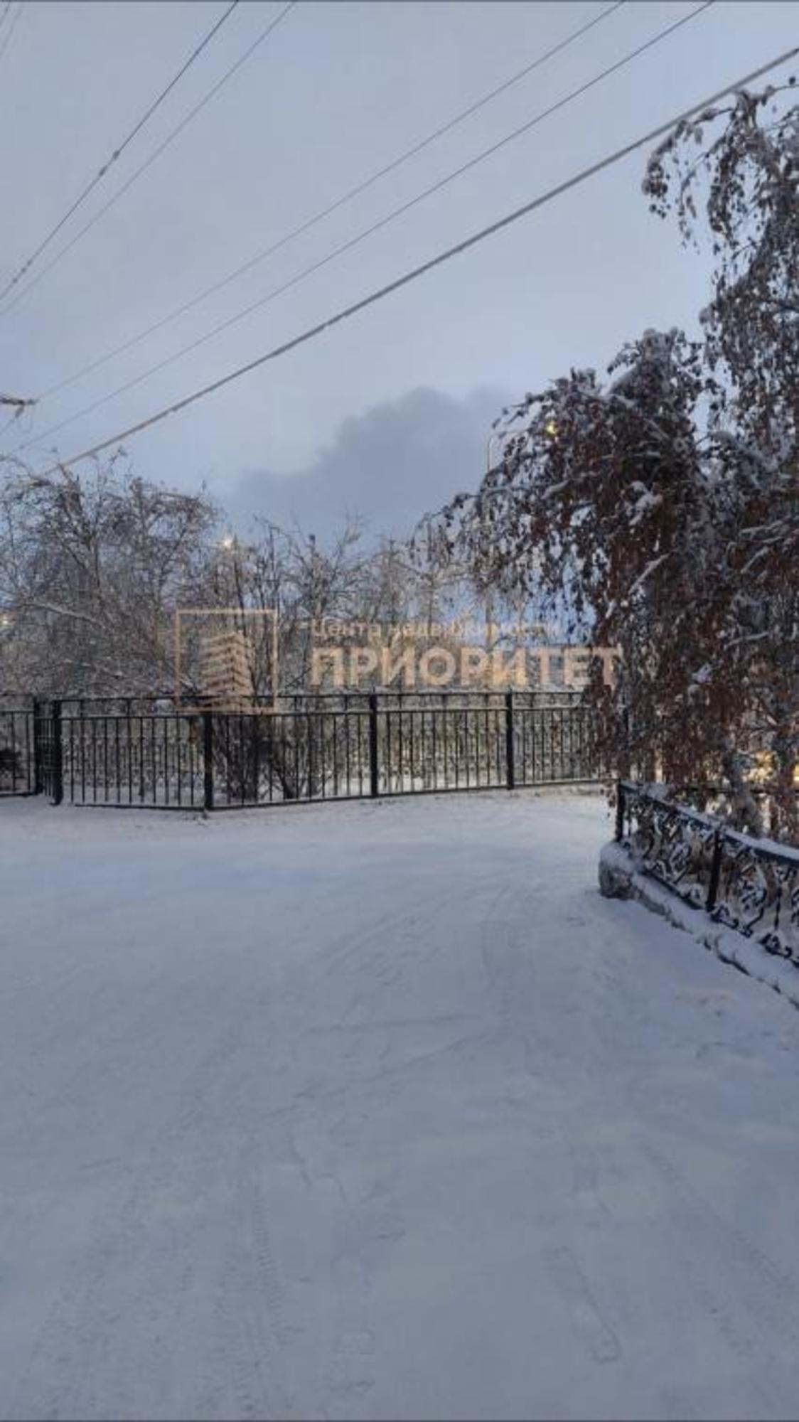 Купить квартиру за 2 400 000 рублей на Кальвица,  14/2а