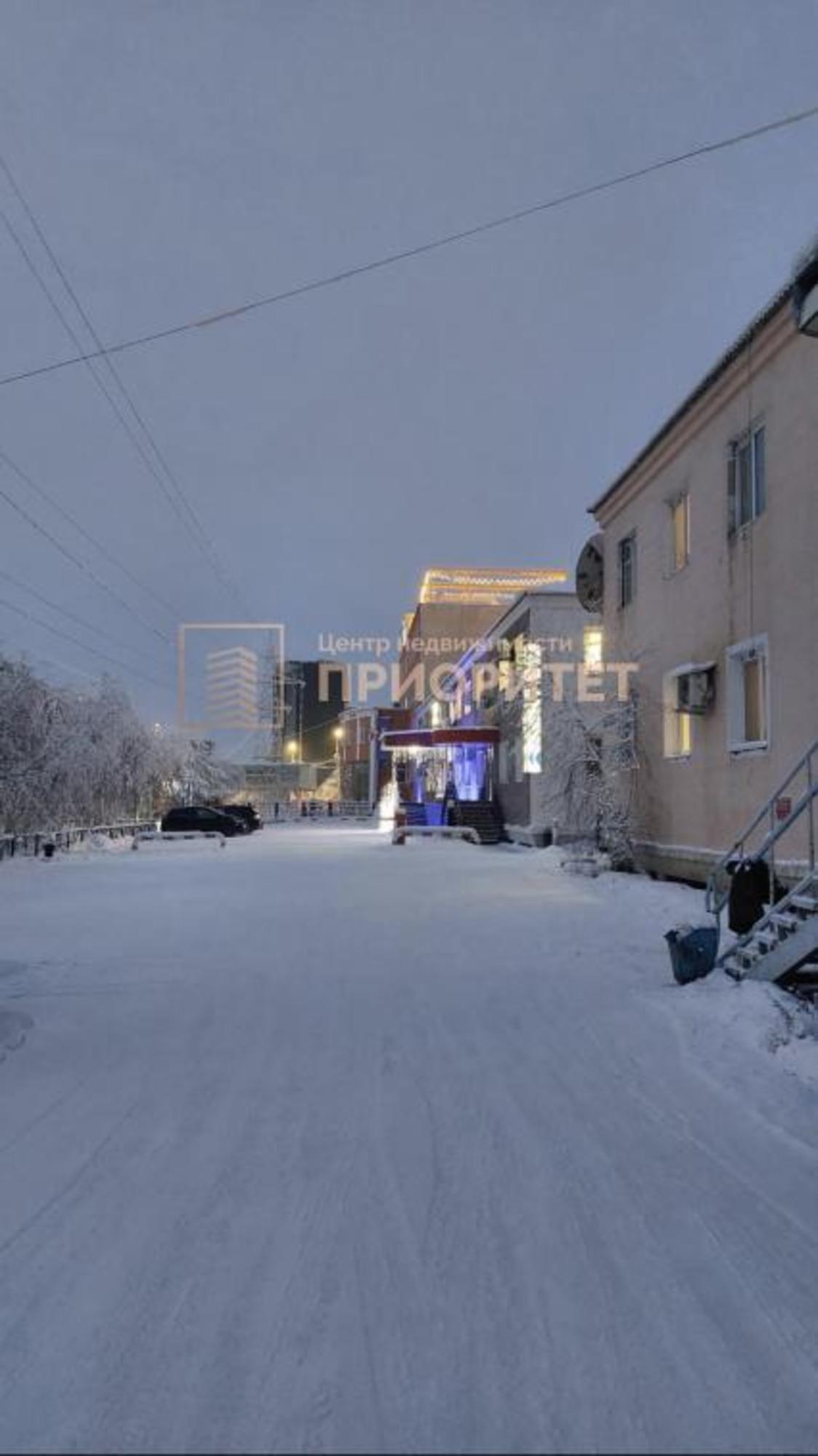 Купить квартиру за 2 400 000 рублей на Кальвица,  14/2а