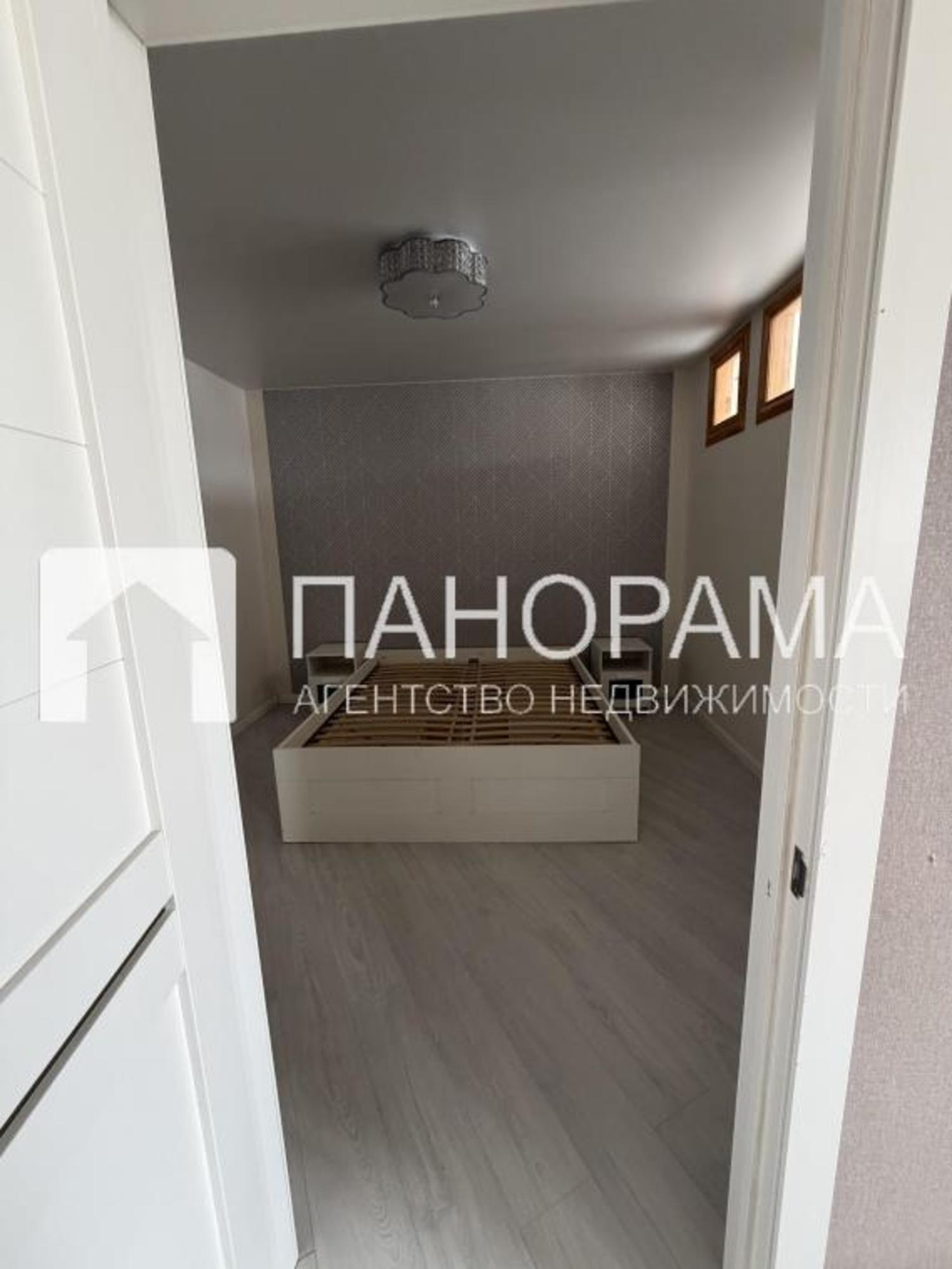 Купить квартиру за 9 950 000 рублей на Тургенева, 10