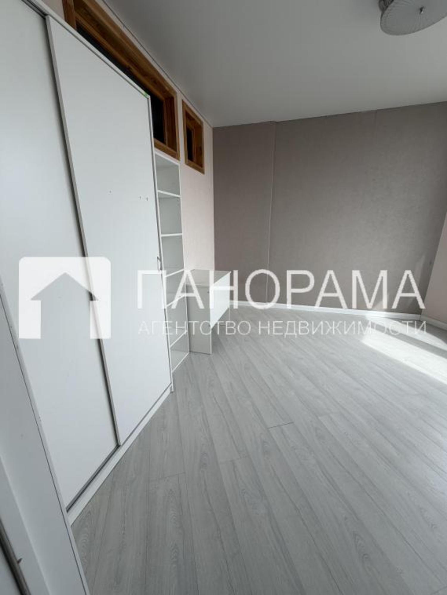 Купить квартиру за 9 950 000 рублей на Тургенева, 10