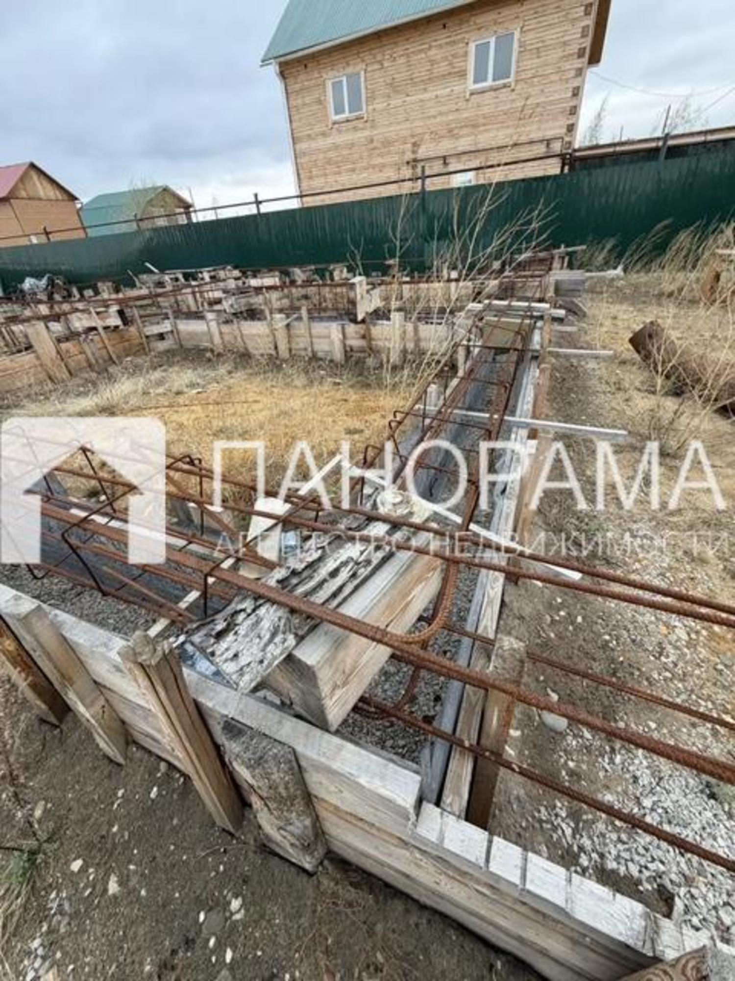 Купить землю, земельный участок за 3 350 000 рублей на Кобяйская
